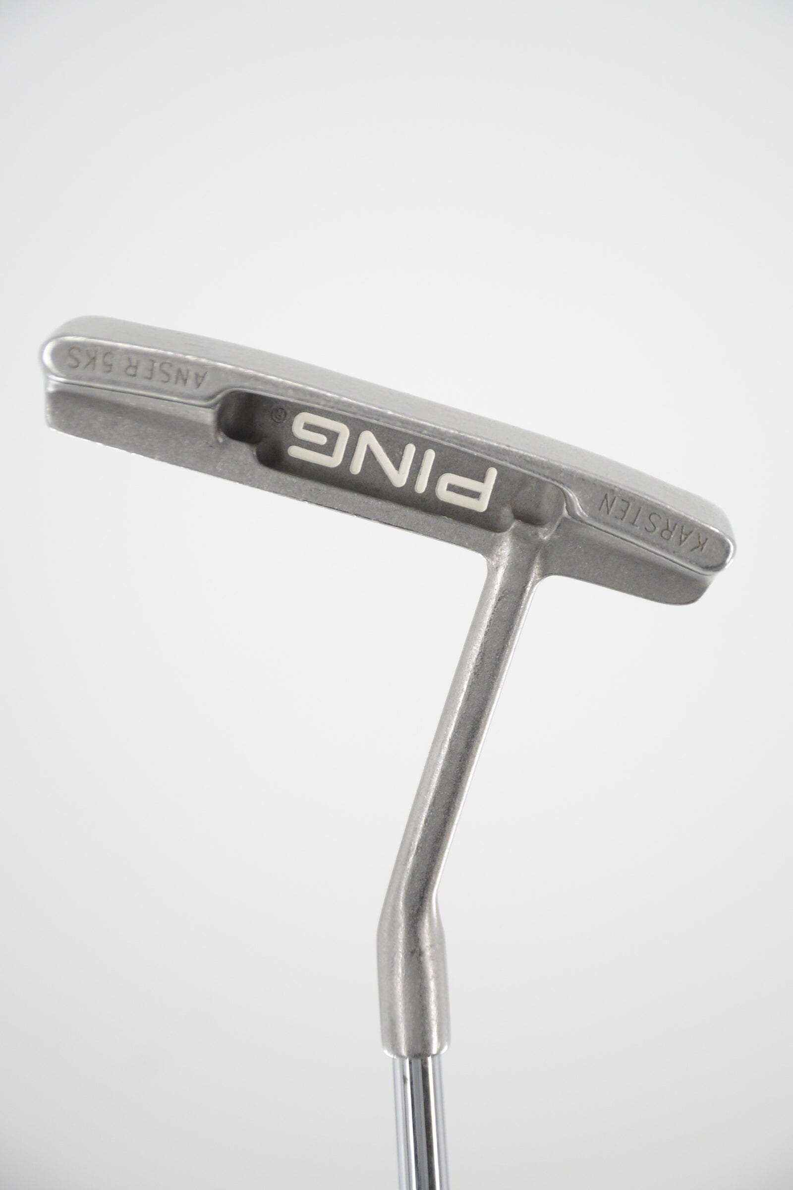 Ping Anser 5Ks Putter 36" Golf Clubs GolfRoots 