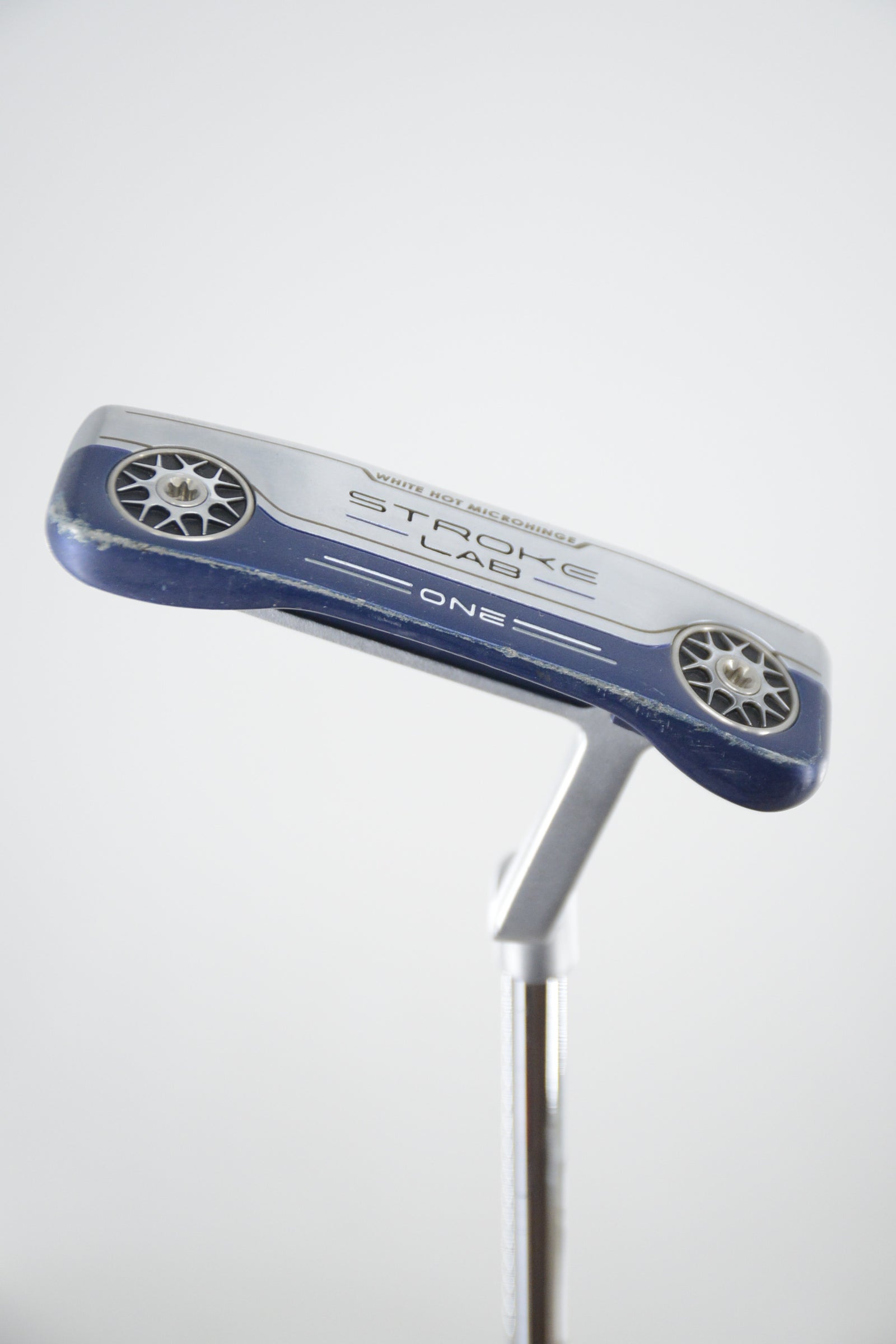 Odyssey Stroke Lab 1 Putter 32"