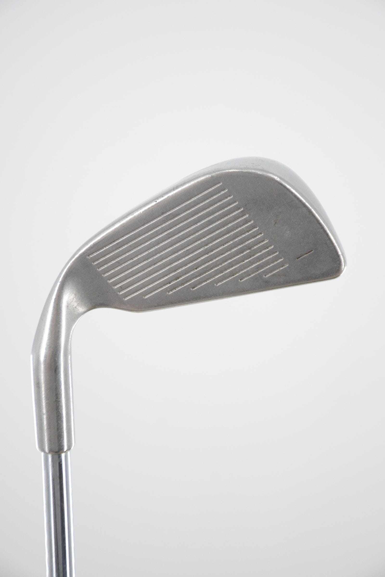 Ping Eye 2 1 Iron S Flex 39.5" Golf Clubs GolfRoots 