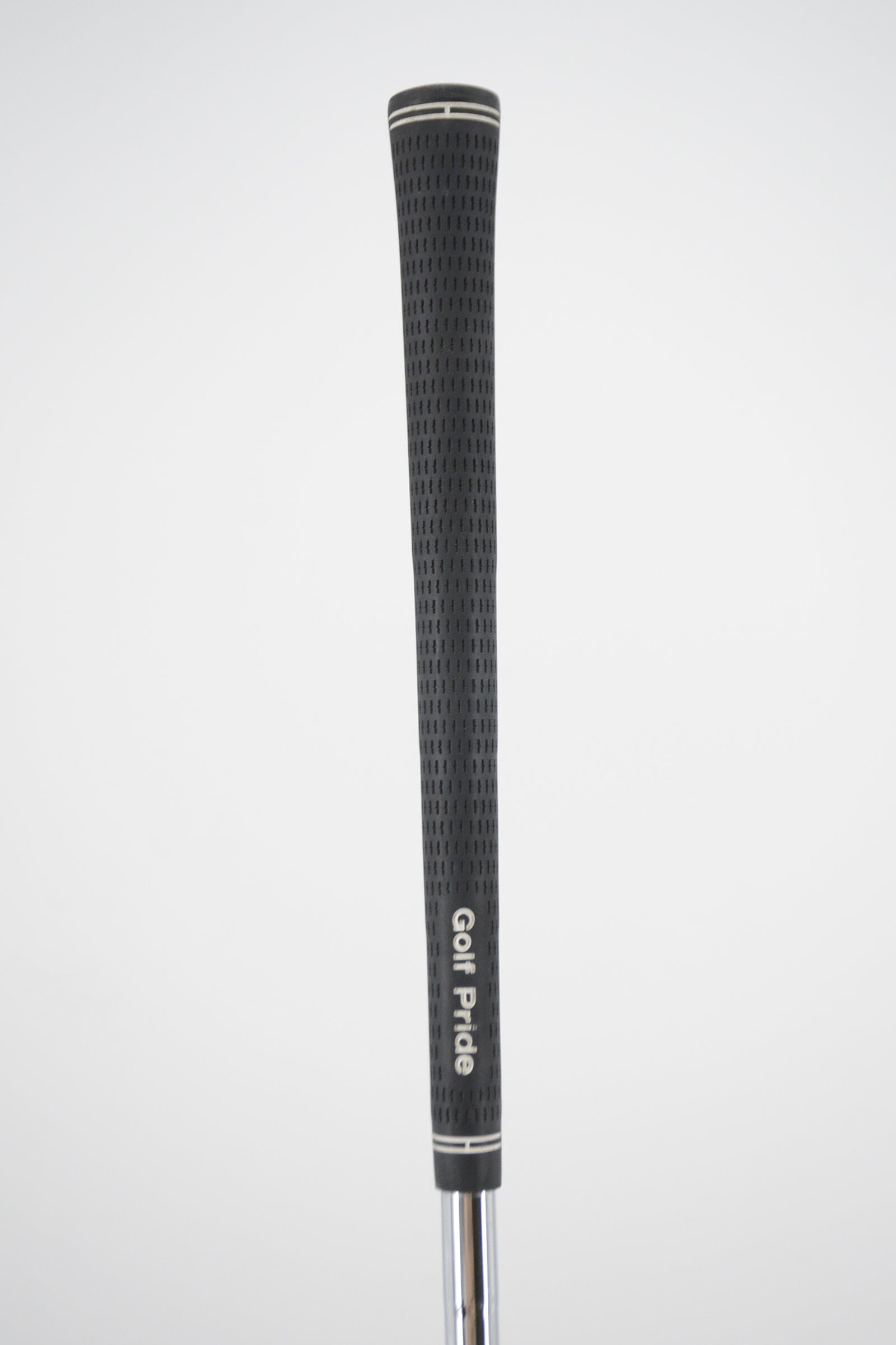 Cleveland RTX 4 Tour Satin 58 Degree Wedge S Flex 34.75" Golf Clubs GolfRoots 