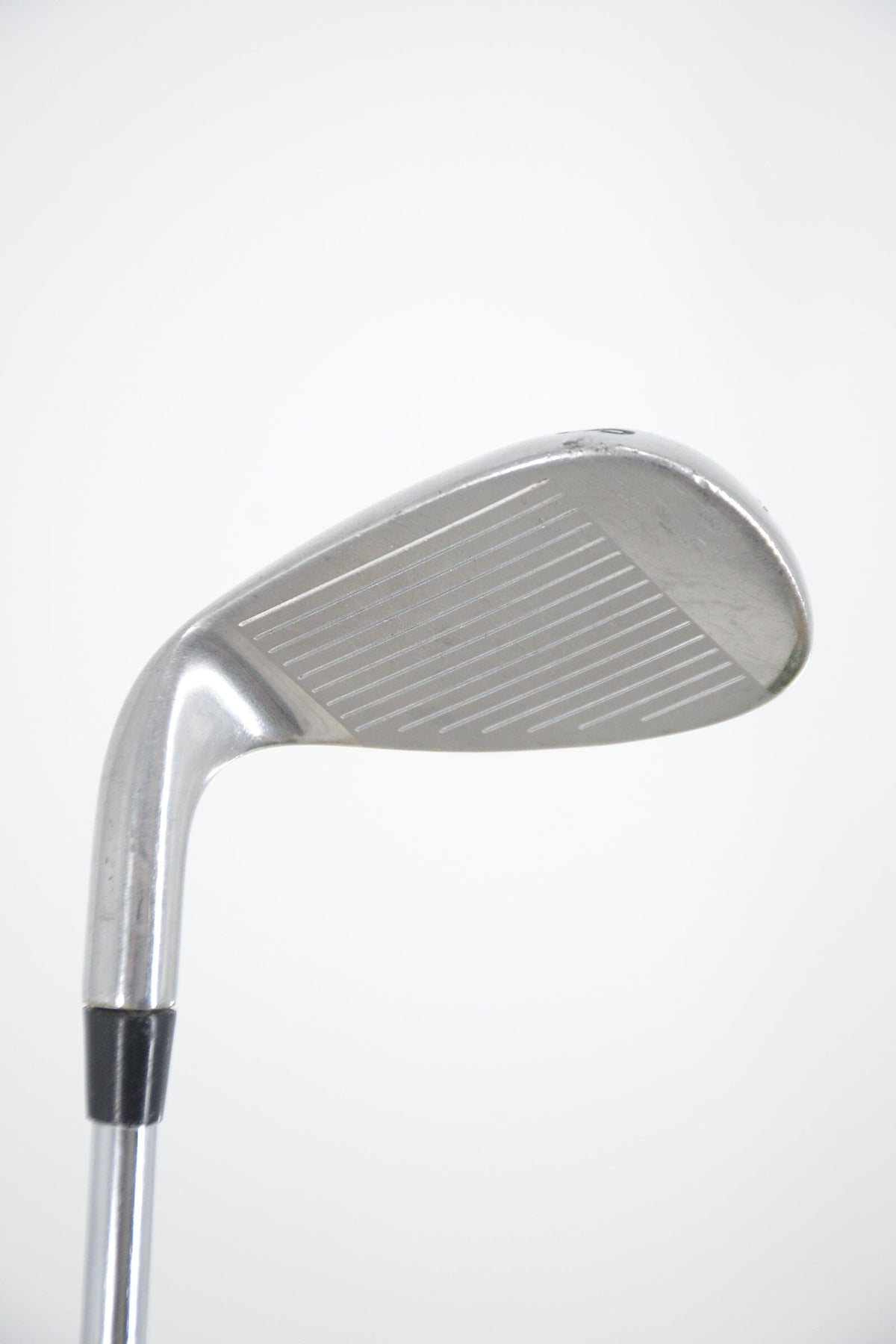 Tour Edge Bazooka 370 SW S Flex 34.75"