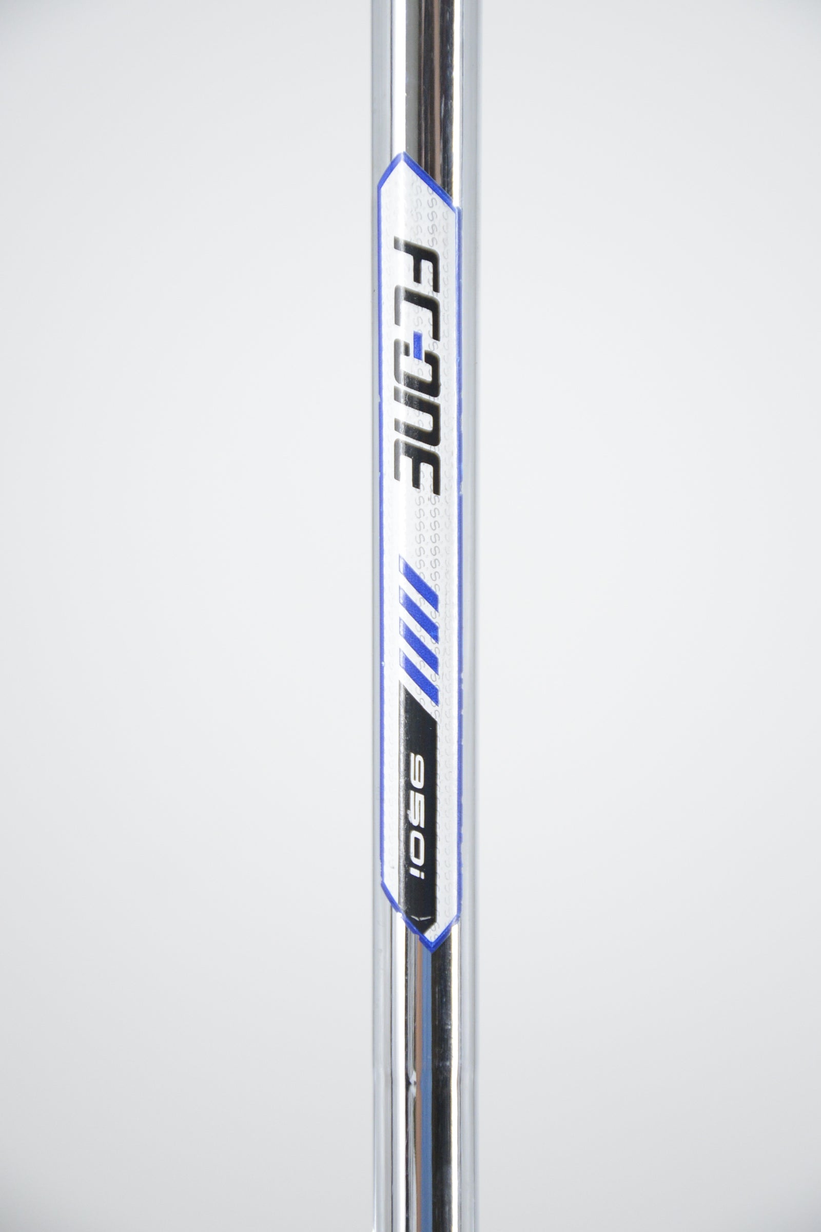 Ping G15 9 Iron S Flex 35.75"