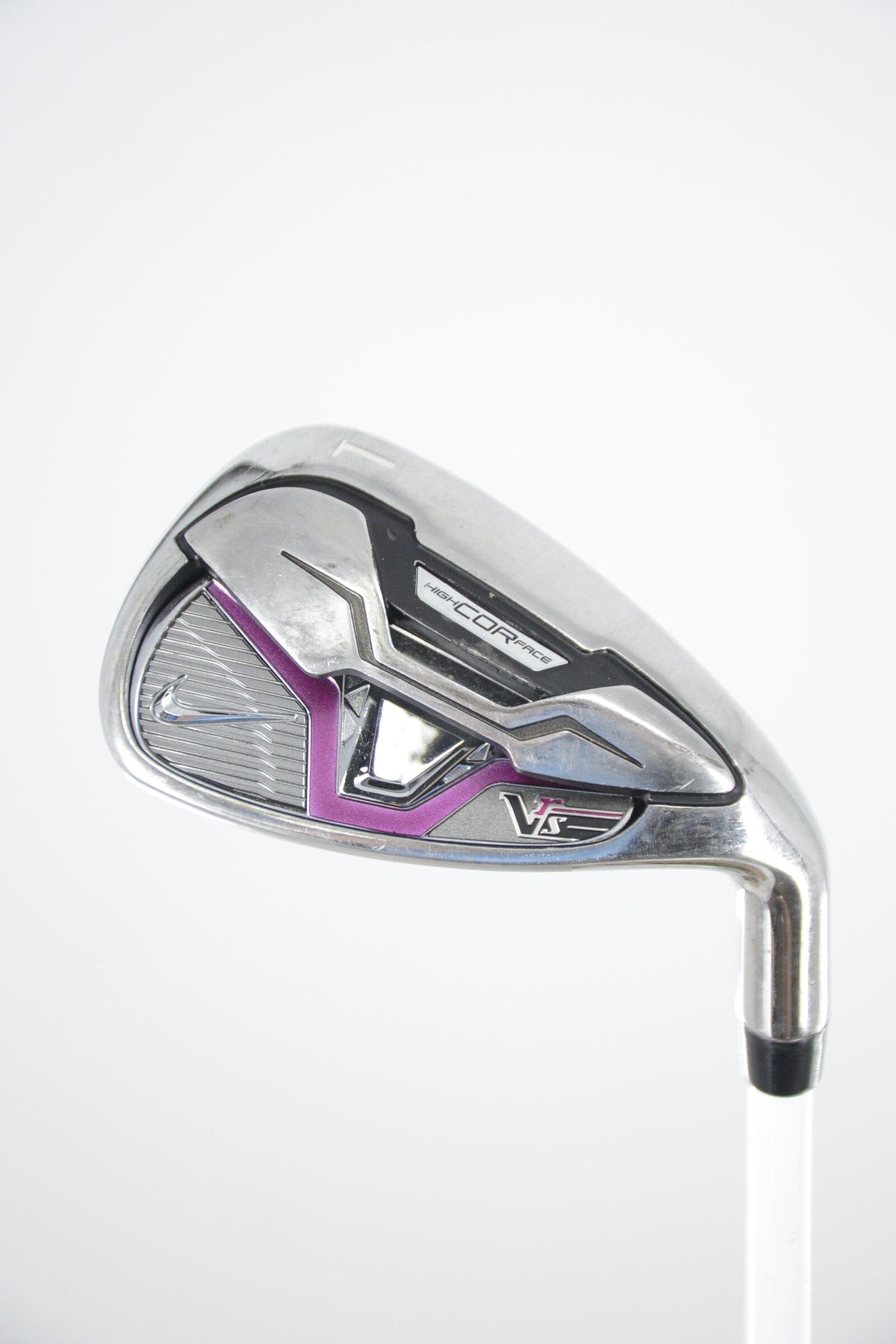 Women's Nike Vr-S LW W Flex 34.25"