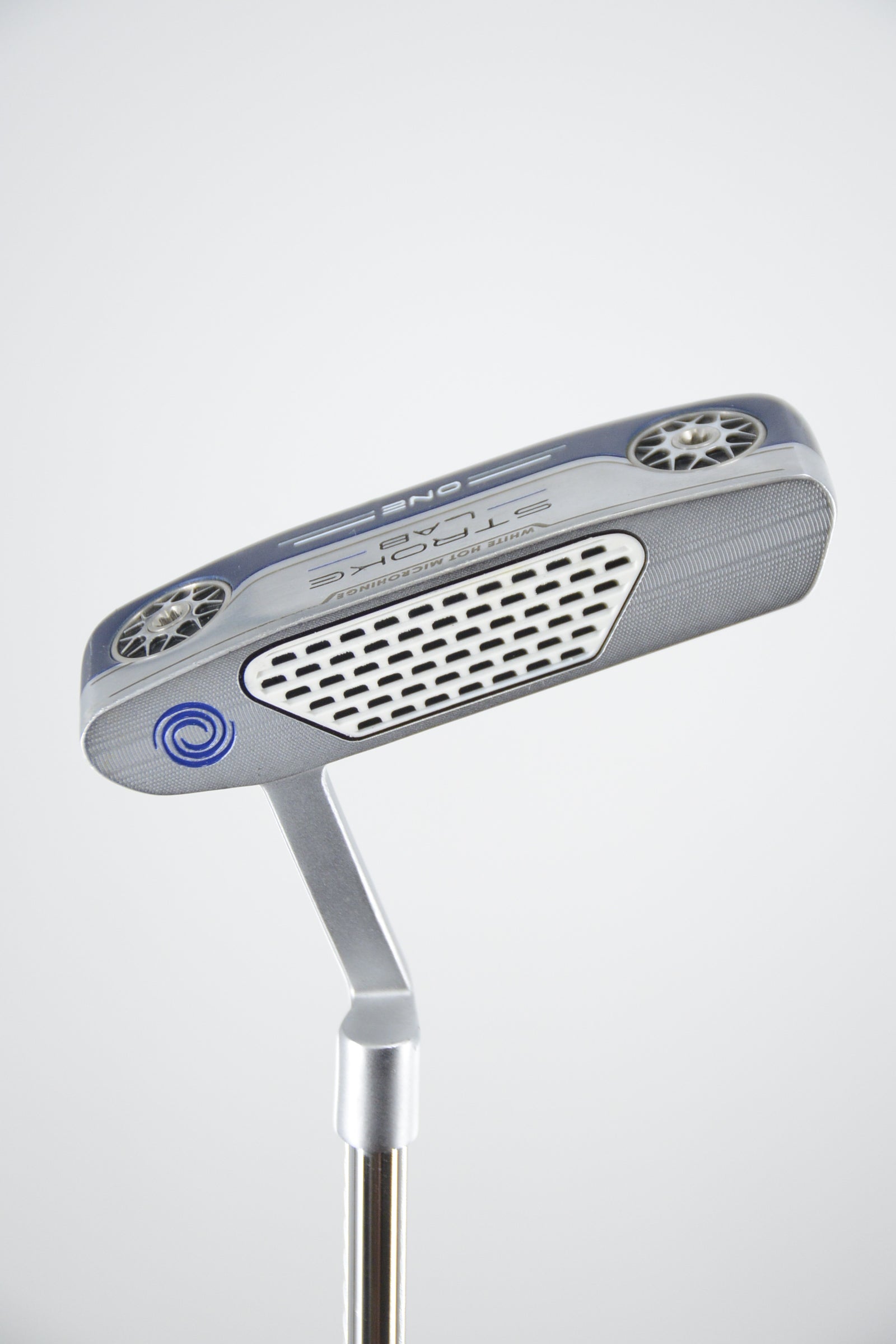 Odyssey Stroke Lab 1 Putter 32"