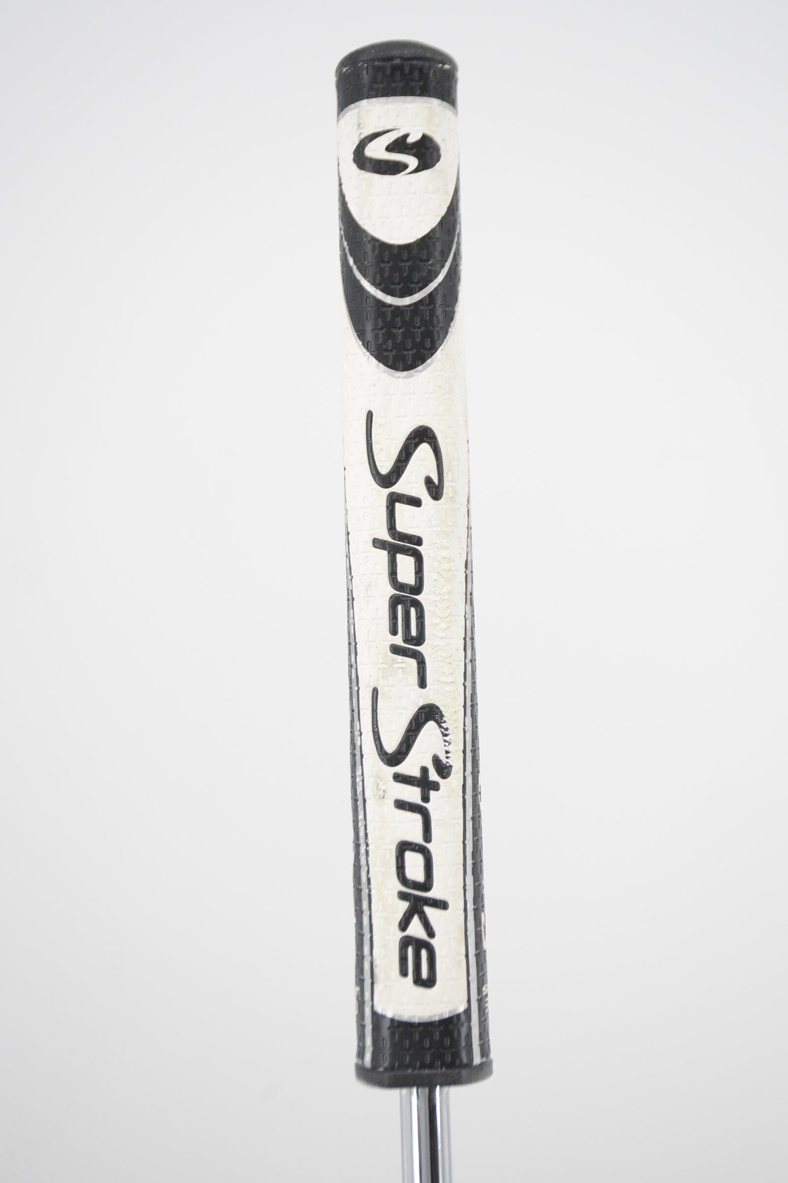 Ping Anser 5Ks Putter 36" Golf Clubs GolfRoots 