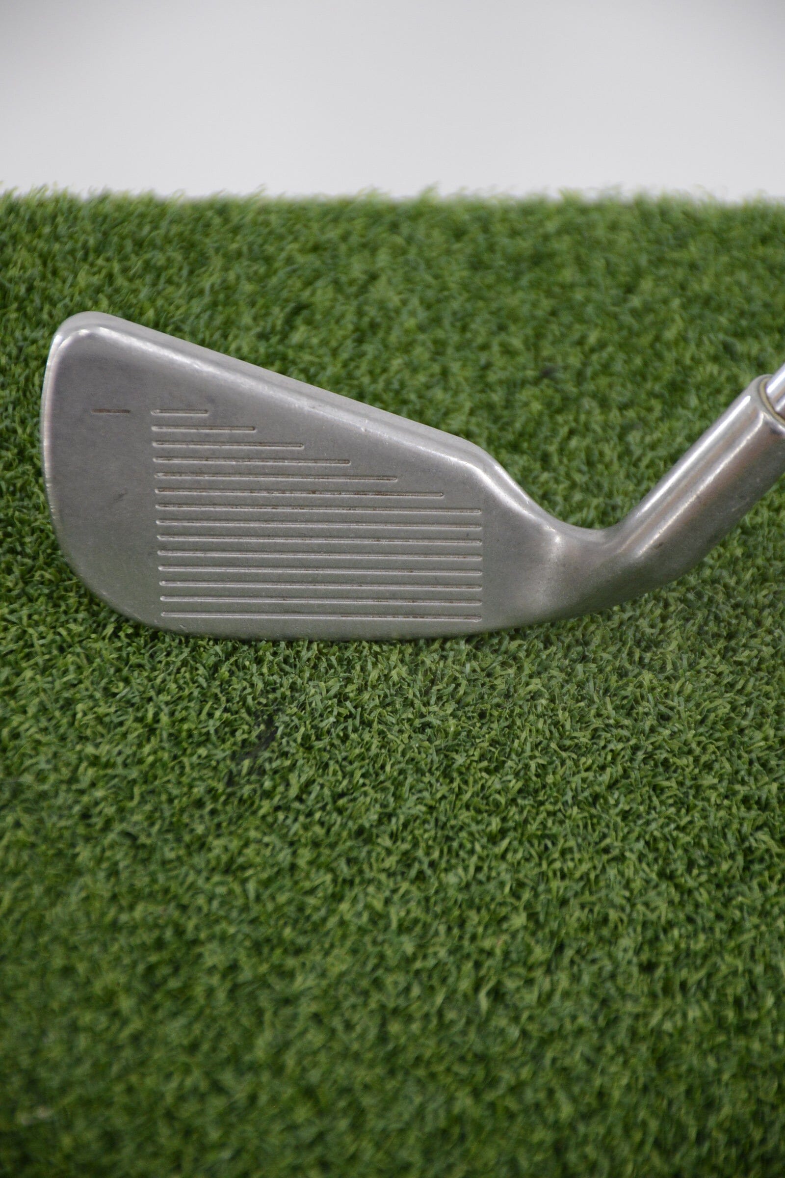 Ping Eye 2 1 Iron S Flex 39.5" Golf Clubs GolfRoots 