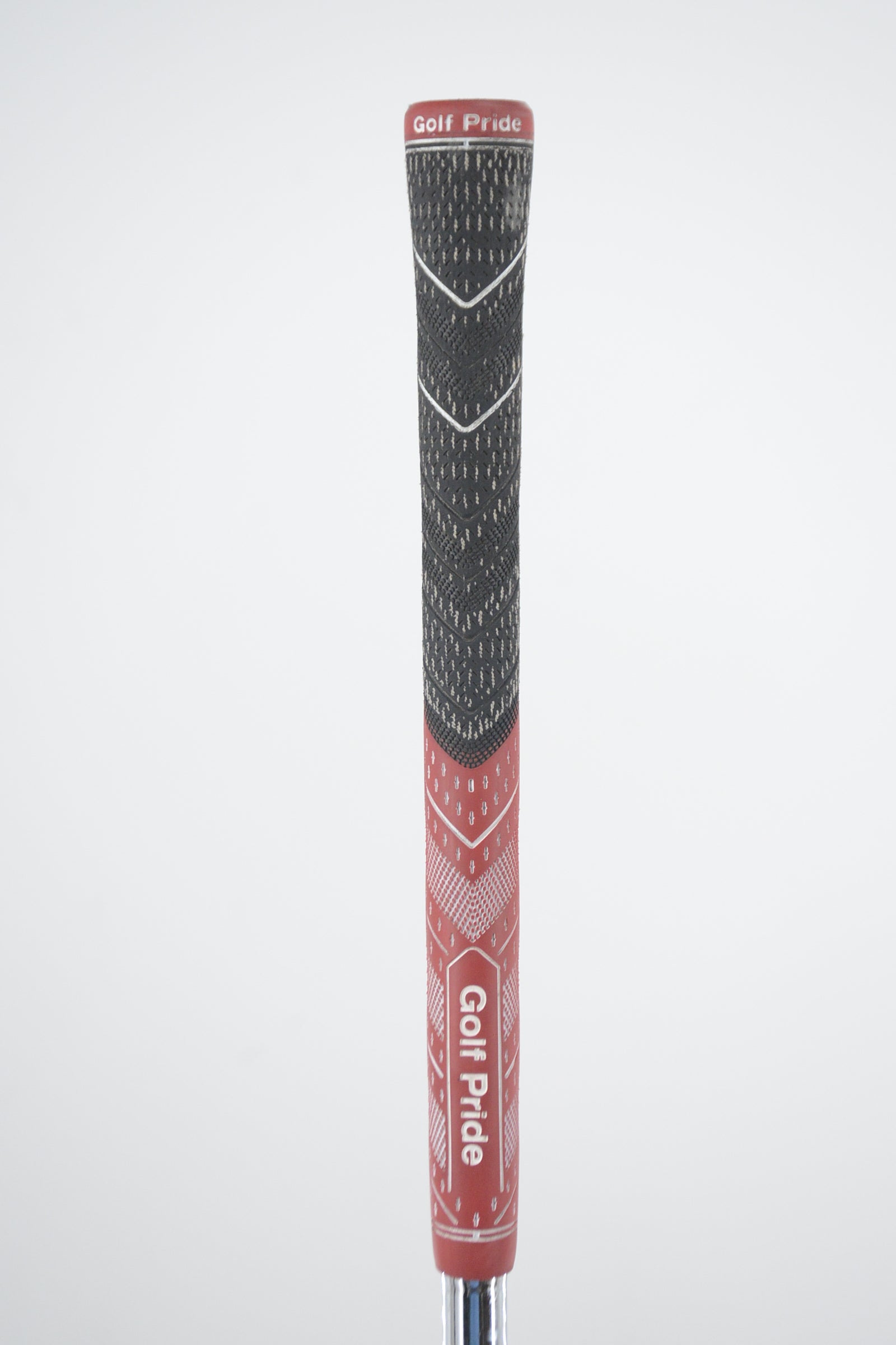 Ping G15 9 Iron S Flex 35.75"