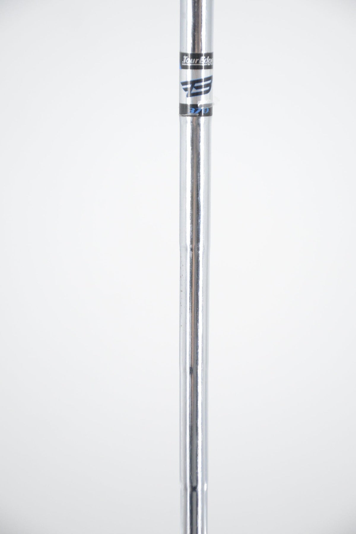 Tour Edge Bazooka 370 SW S Flex 34.75"
