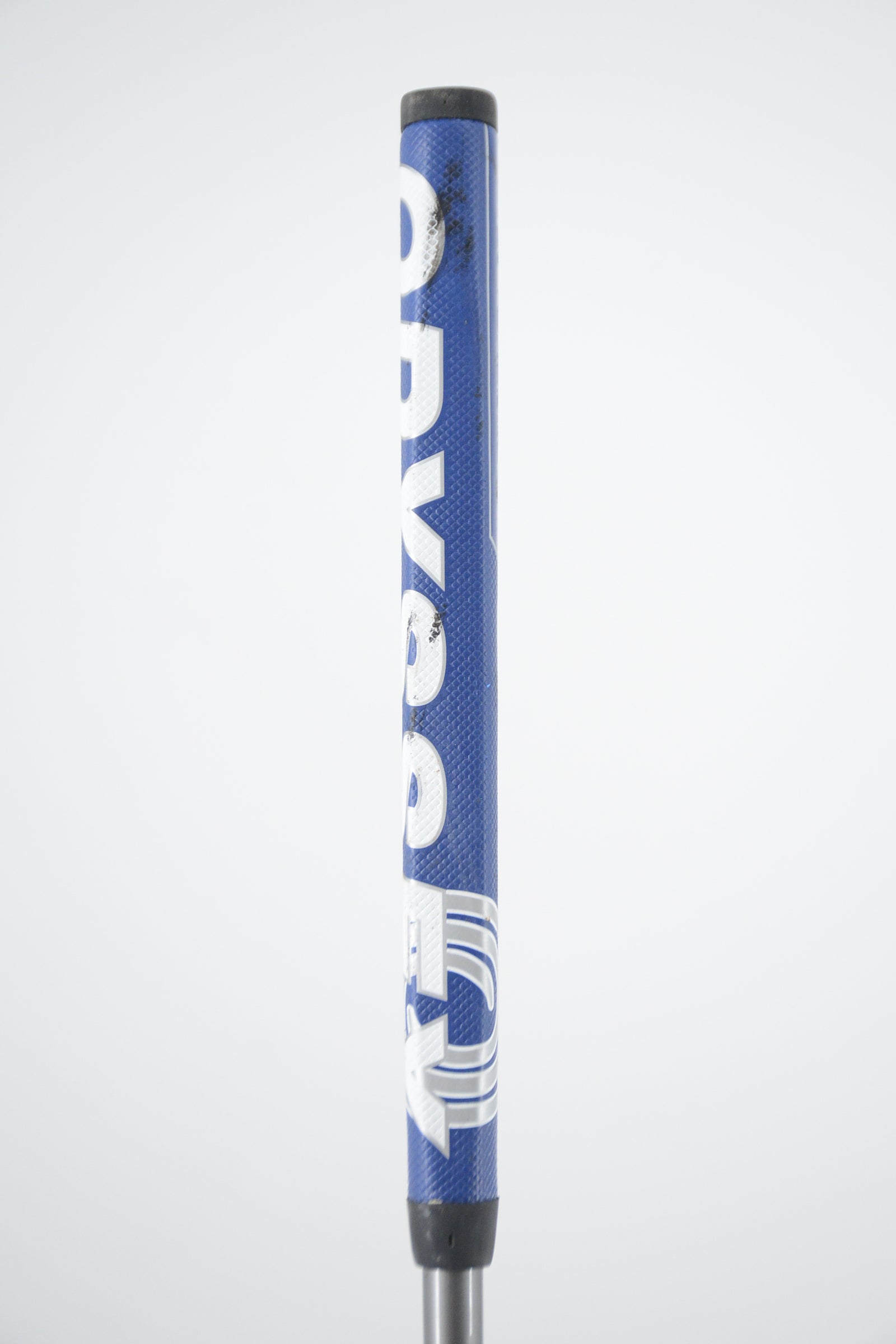 Odyssey Stroke Lab 1 Putter 32"