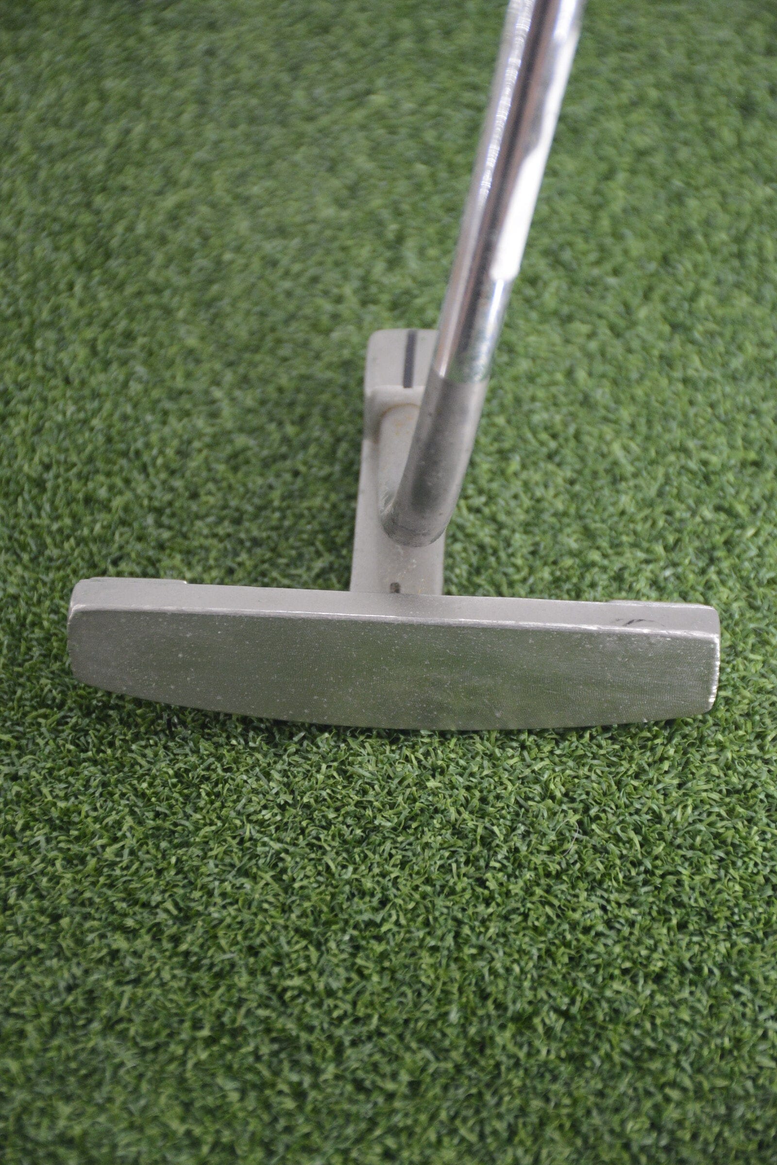 Tour Edge T-Balance 03 Putter 33.5" Golf Clubs GolfRoots 