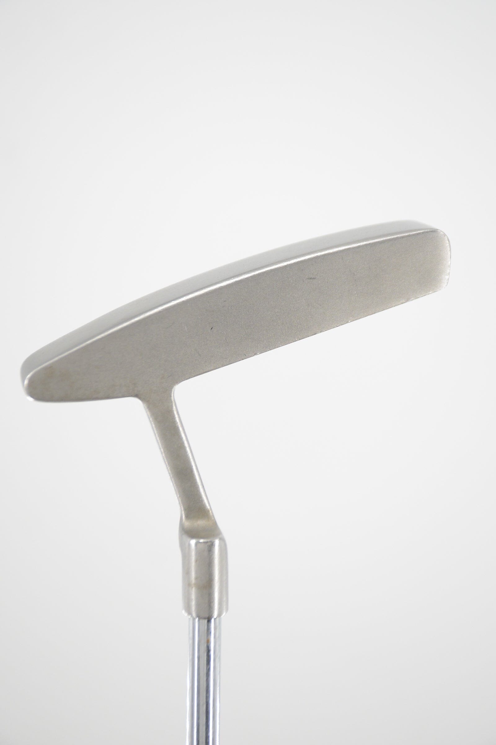 Ping Pal 4 Putter 36" Golf Clubs GolfRoots 