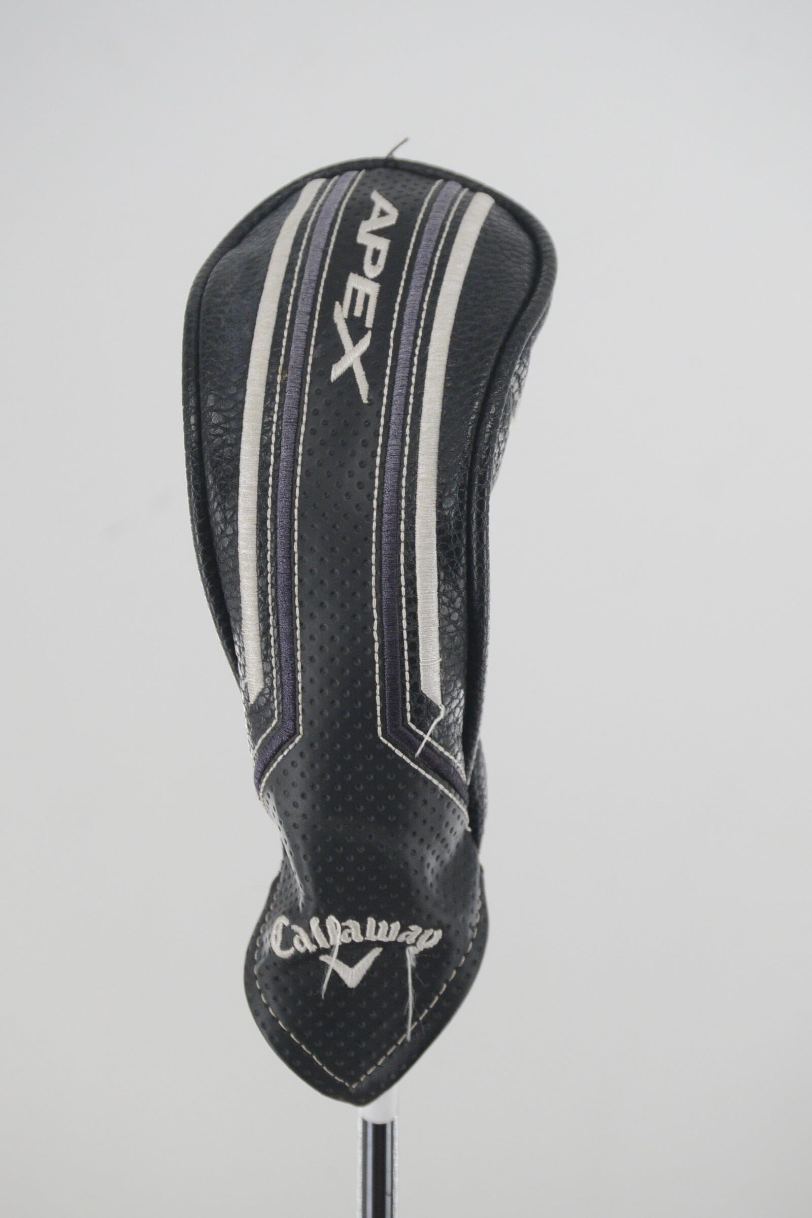 Callaway Apex 19 4 Hybrid R Flex 39.5" Golf Clubs GolfRoots 
