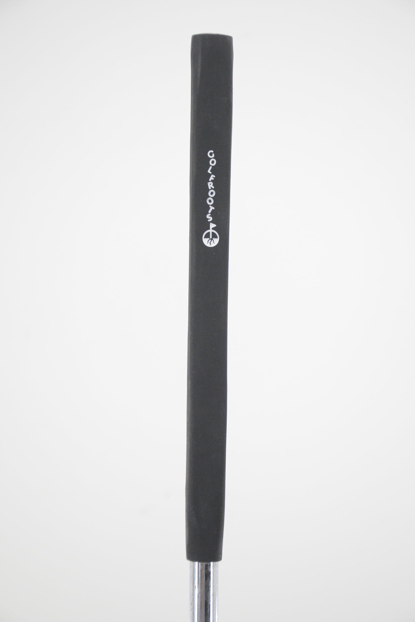 Tour Edge T-Balance 03 Putter 33.5" Golf Clubs GolfRoots 