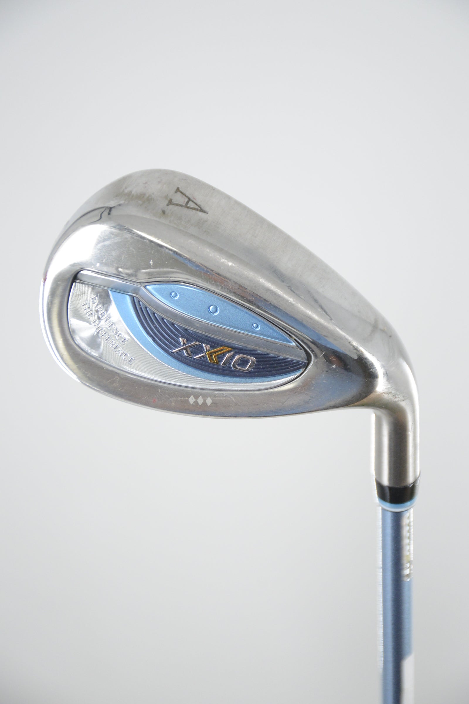 Women's XXIO 13 AW W Flex 34.5"