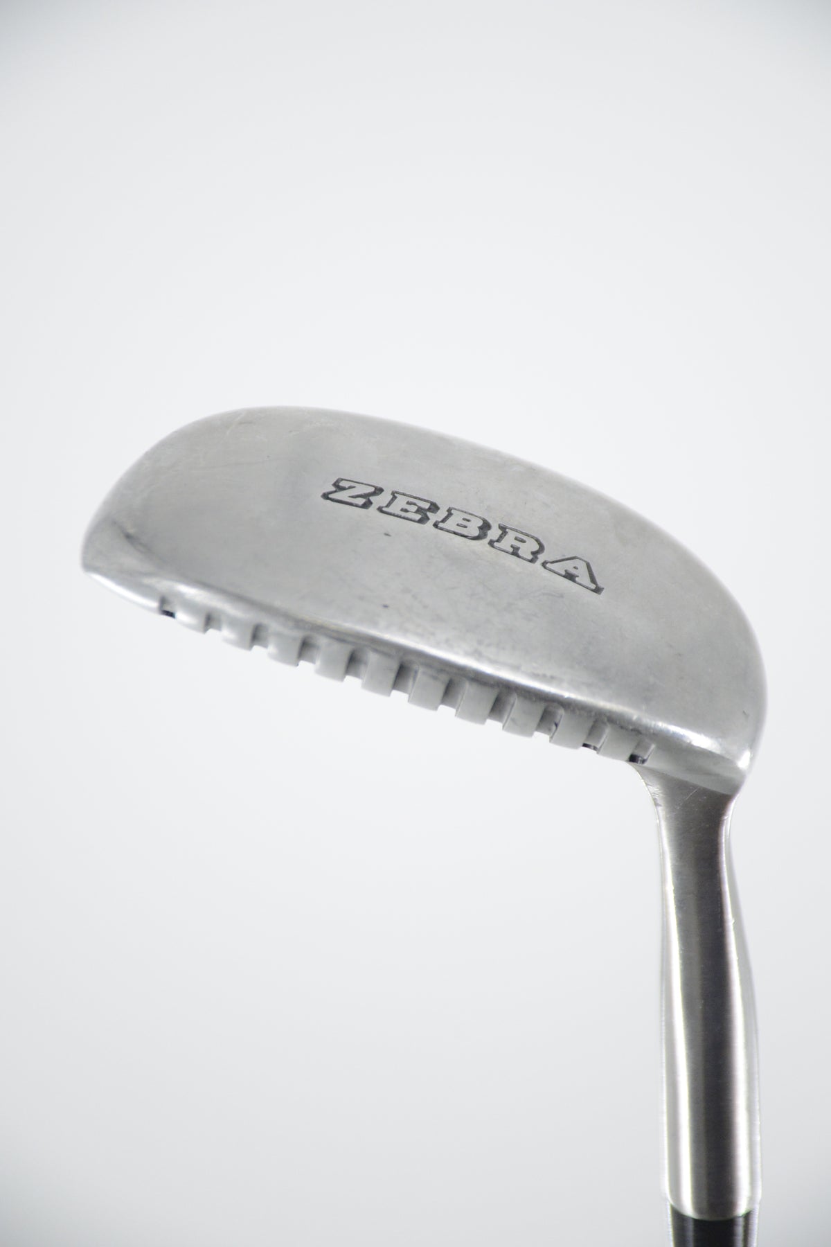 Zebra  Chipper Wedge Flex 35"