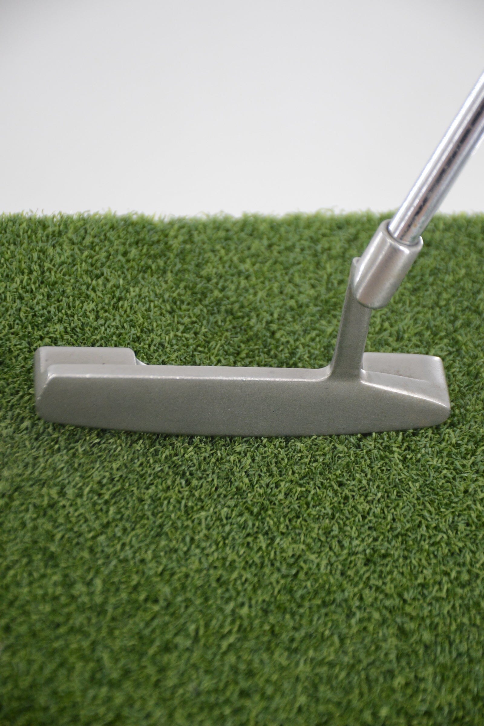 Ping Pal 4 Putter 36" Golf Clubs GolfRoots 