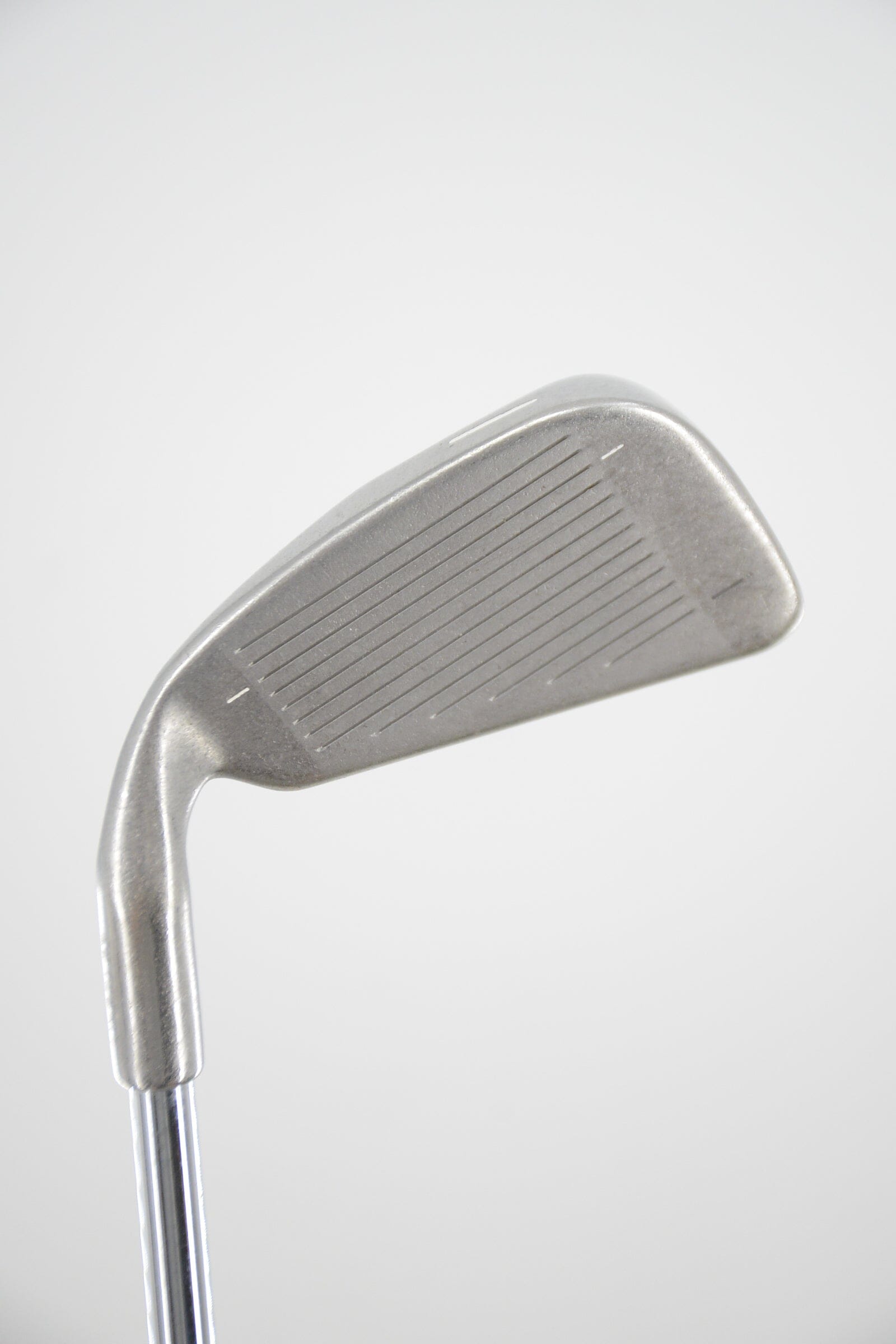 Ping ISI K 1 Iron S Flex 39.75" Golf Clubs GolfRoots 