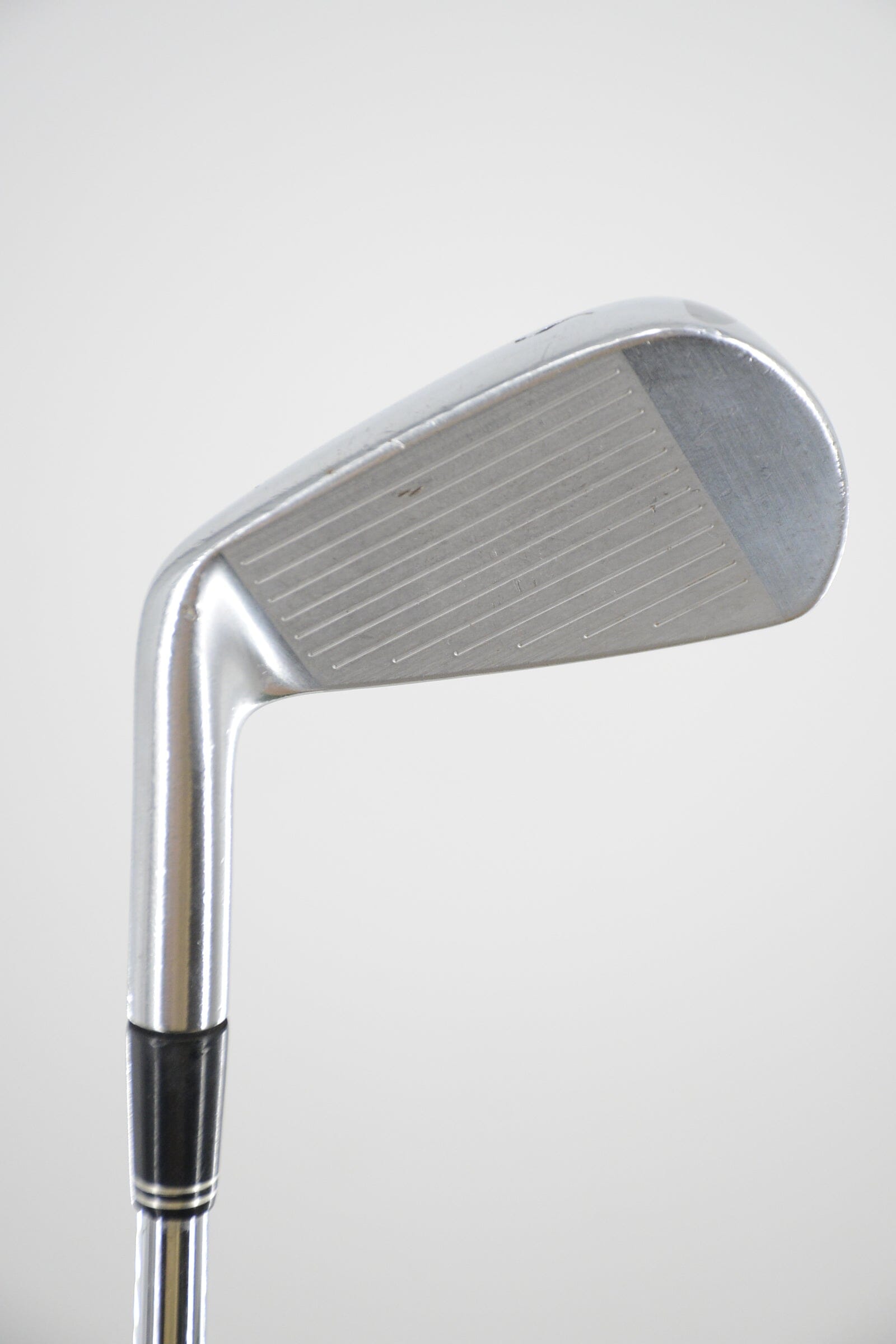 Srixon Z-765 5 Iron S Flex 38" Golf Clubs GolfRoots 