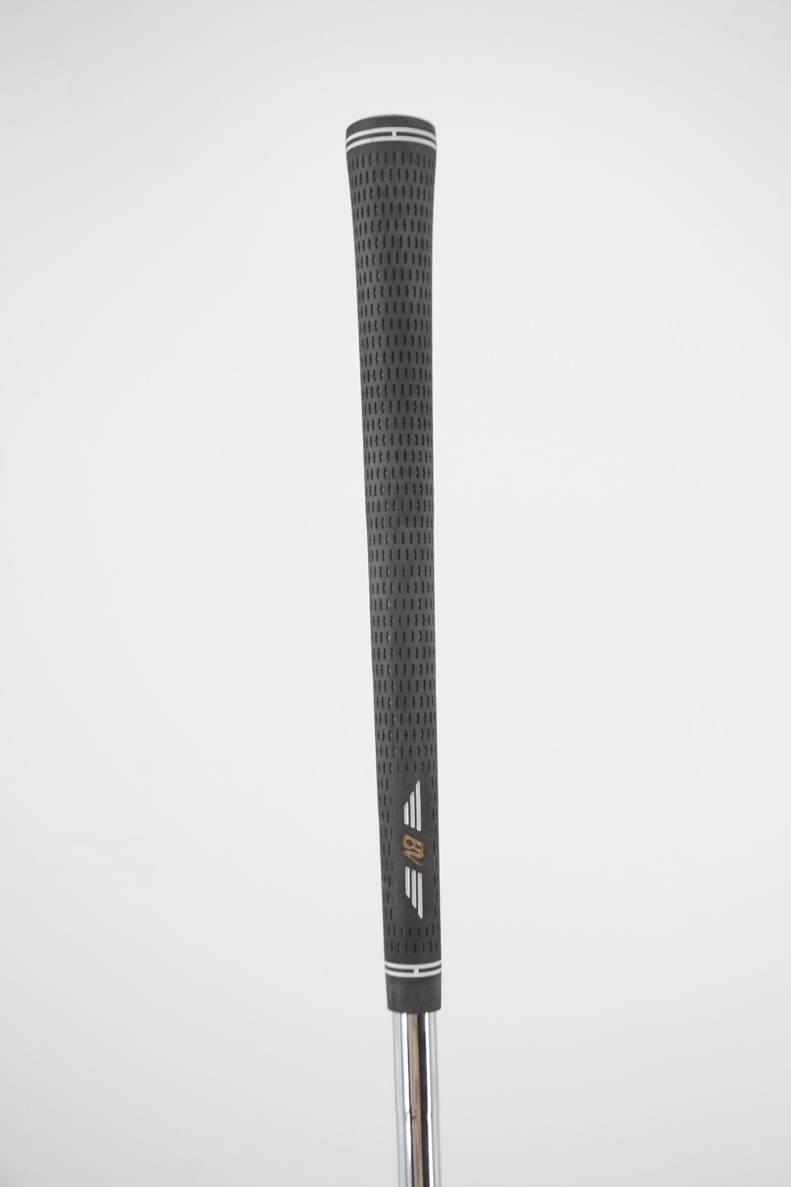 Titleist Vokey SM5 Gold Nickel 56 Degree Wedge Wedge Flex 35" Golf Clubs GolfRoots 