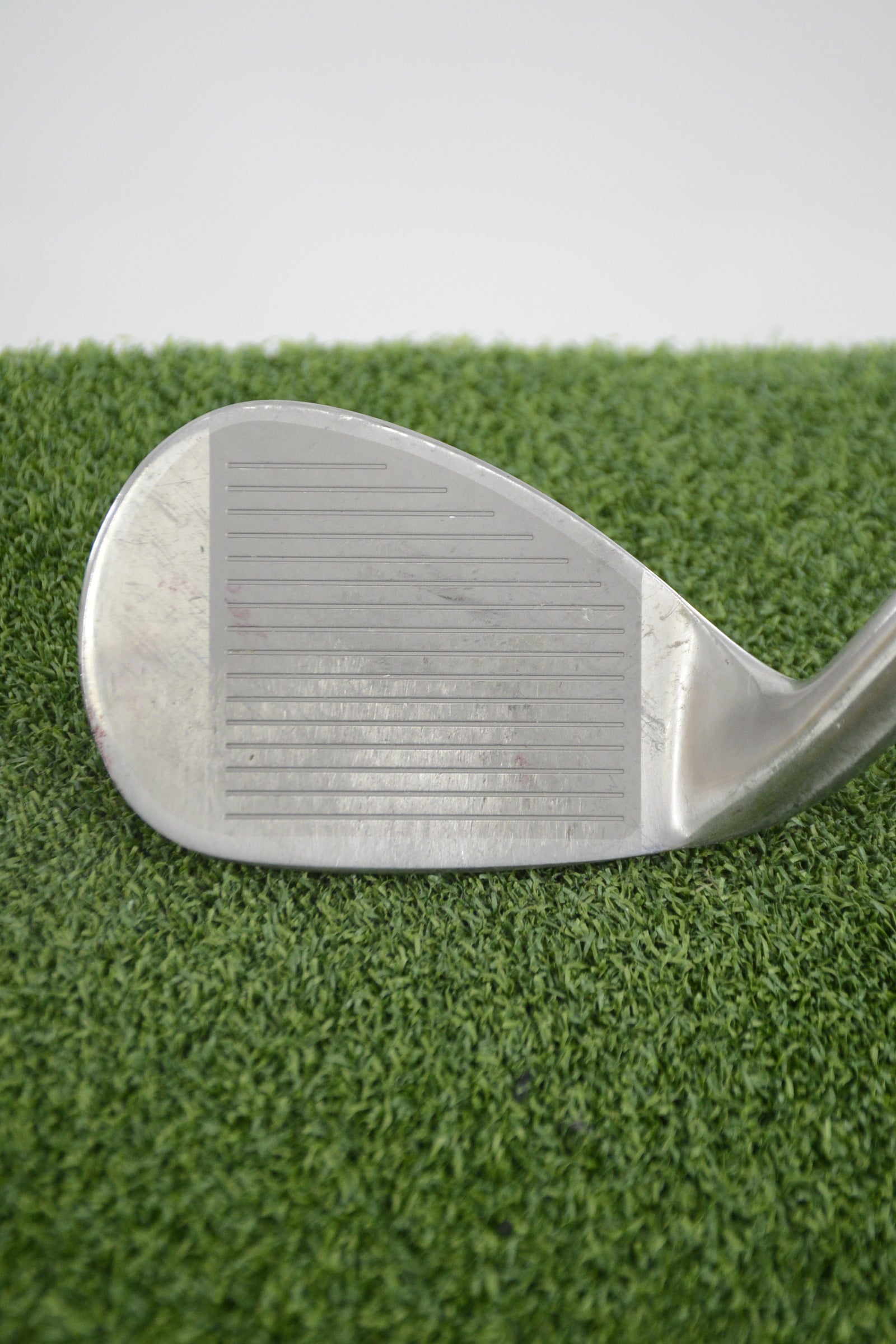 Women's XXIO 13 AW W Flex 34.5"