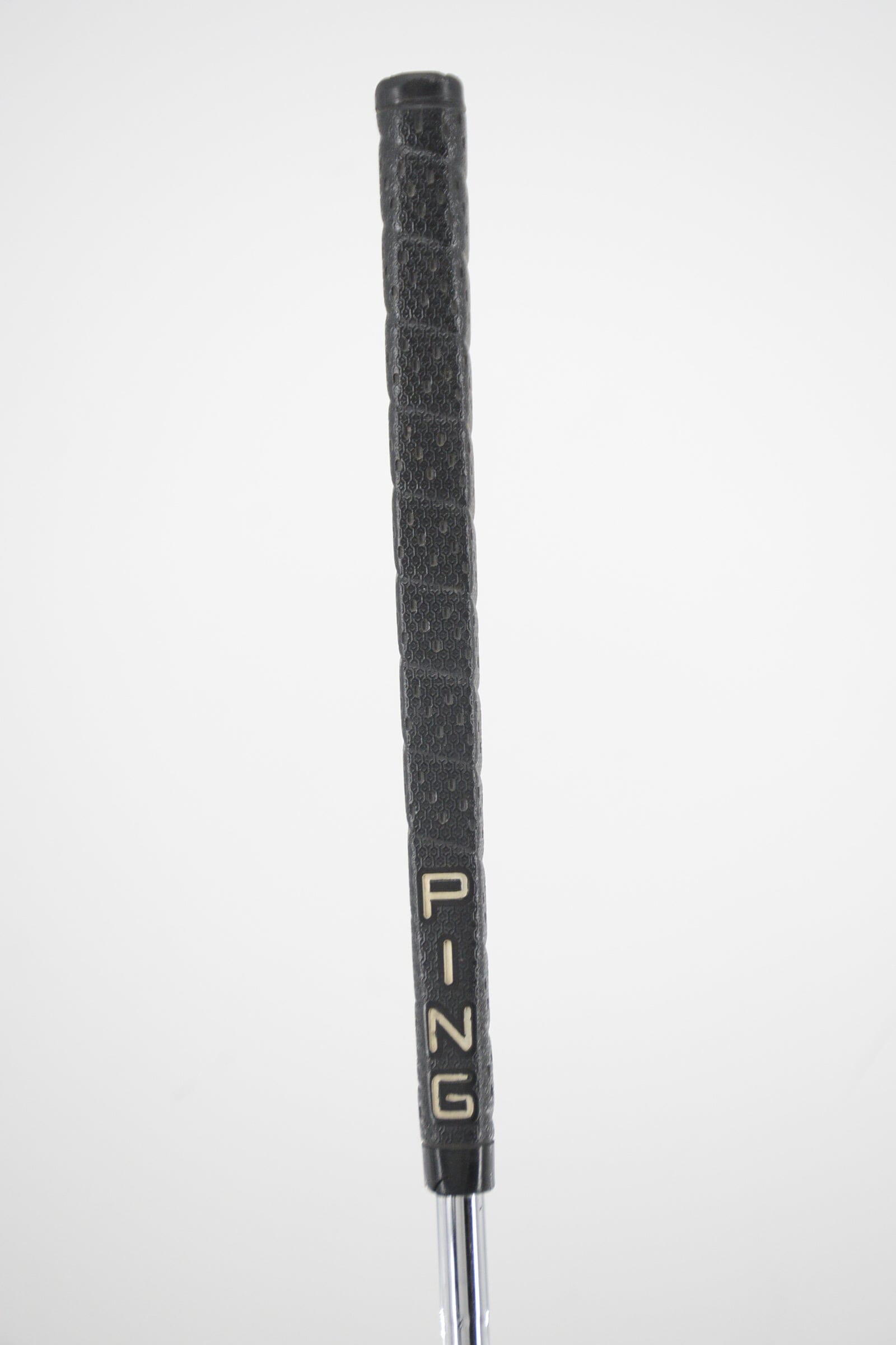 Ping Pal 4 Putter 36" Golf Clubs GolfRoots 