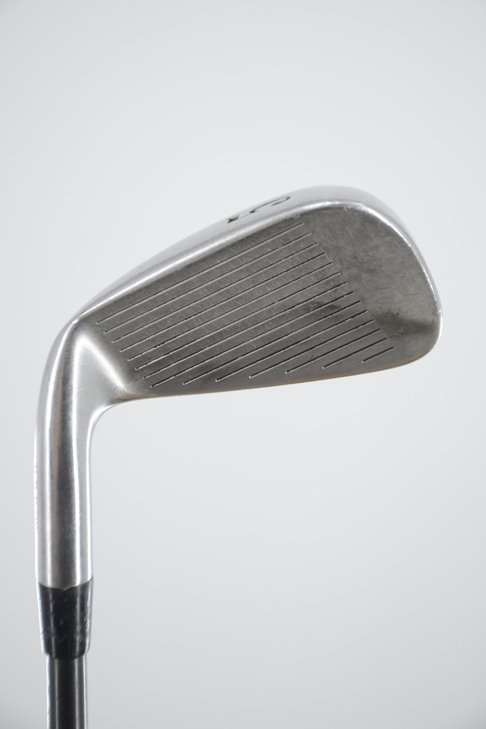 Women's Titleist DCI 981Sl 5 Iron W Flex 37" Golf Clubs GolfRoots 