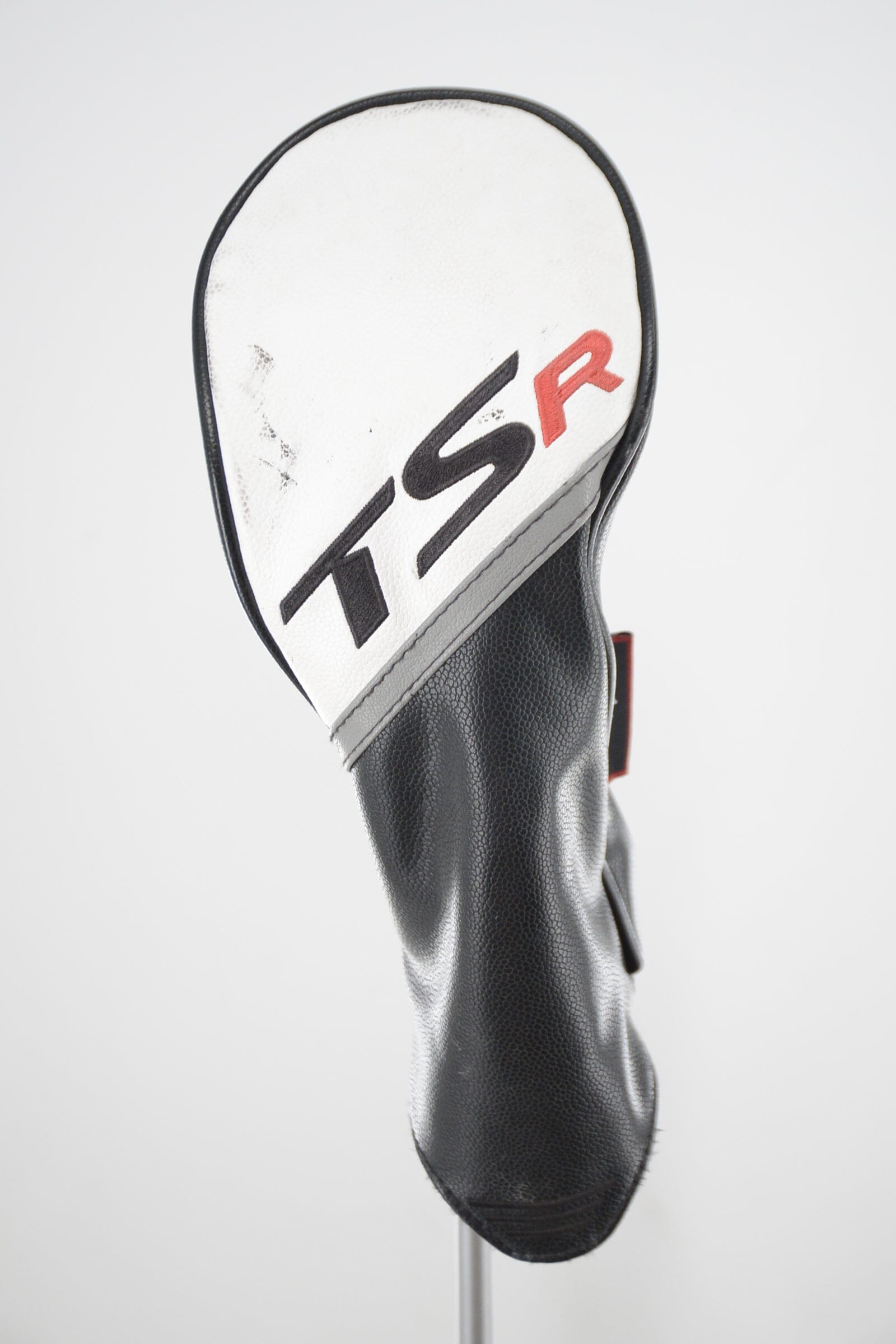 Titleist TSR2 18 Degree Wood R Flex 41.25" Golf Clubs GolfRoots 