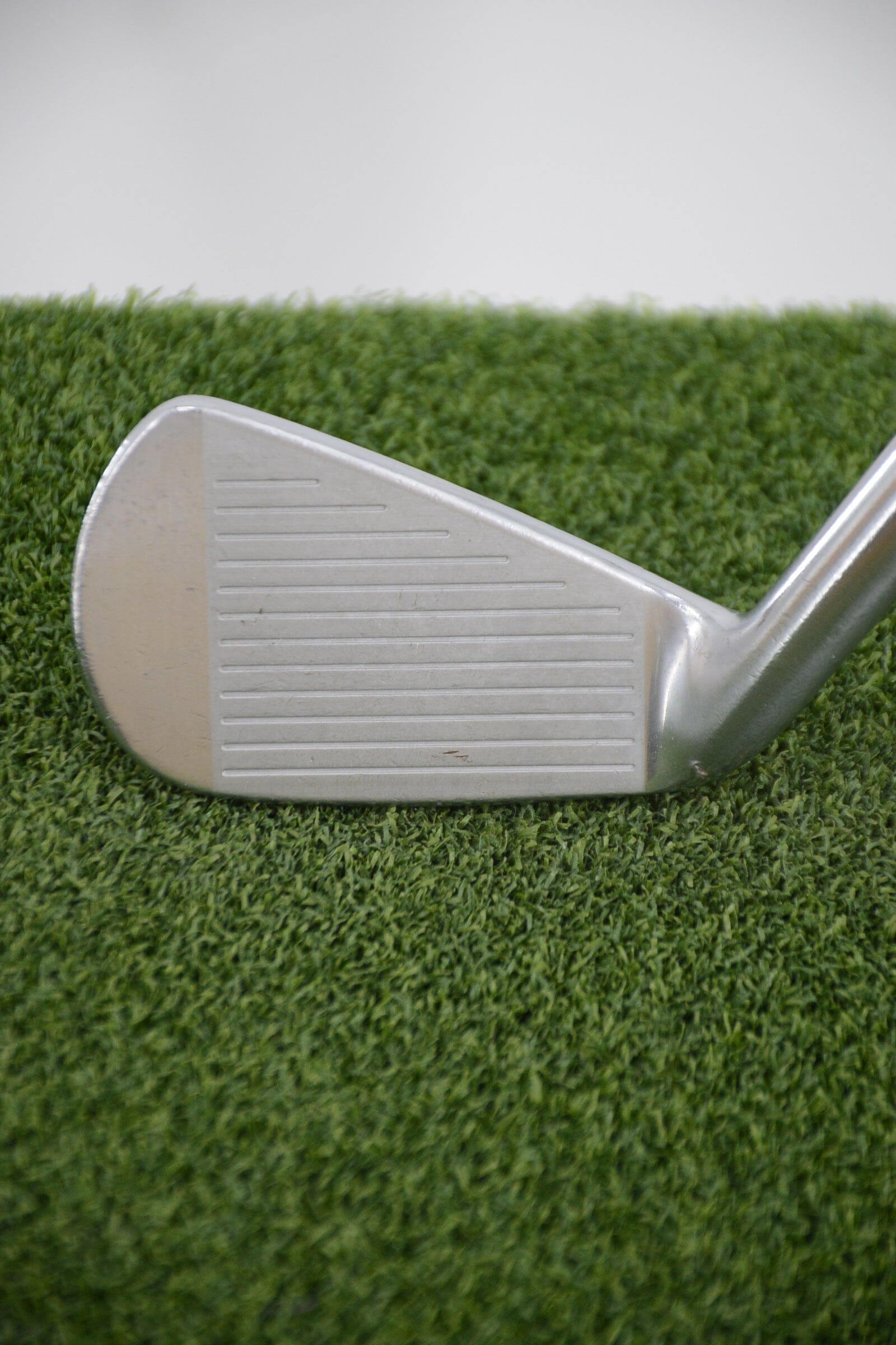 Srixon Z-765 5 Iron S Flex 38" Golf Clubs GolfRoots 