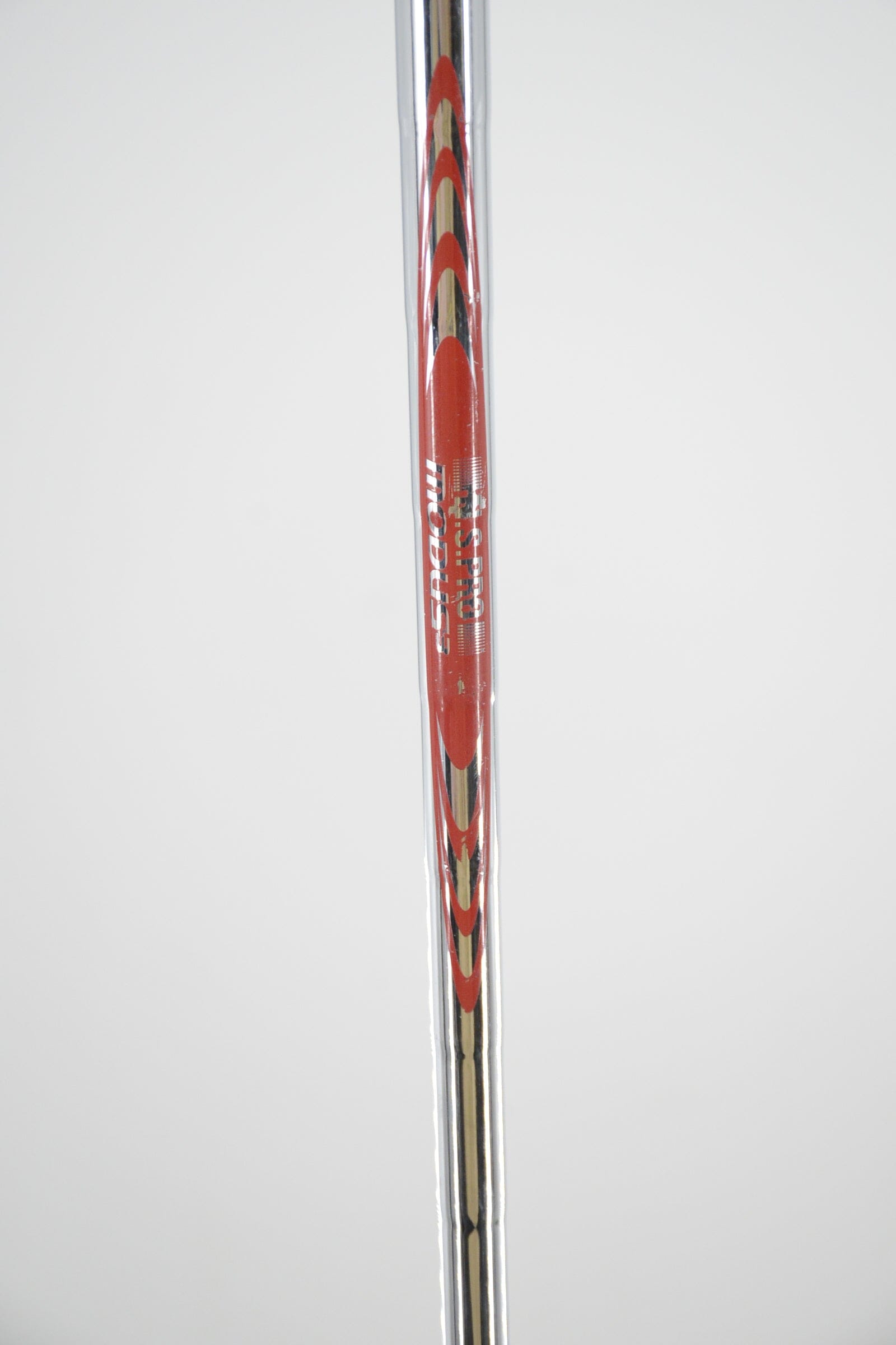 Srixon Z-765 5 Iron S Flex 38" Golf Clubs GolfRoots 