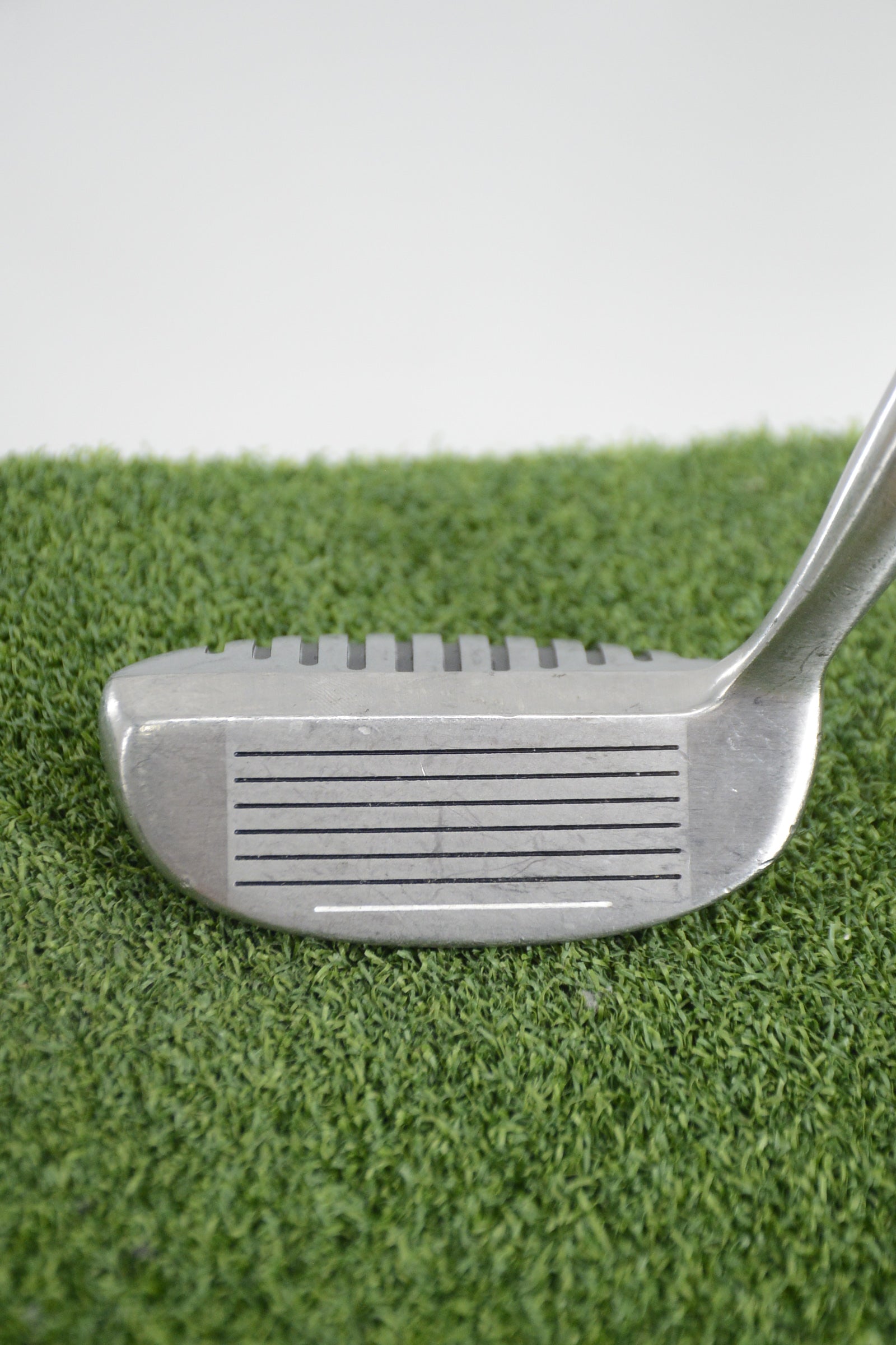 Zebra  Chipper Wedge Flex 35"