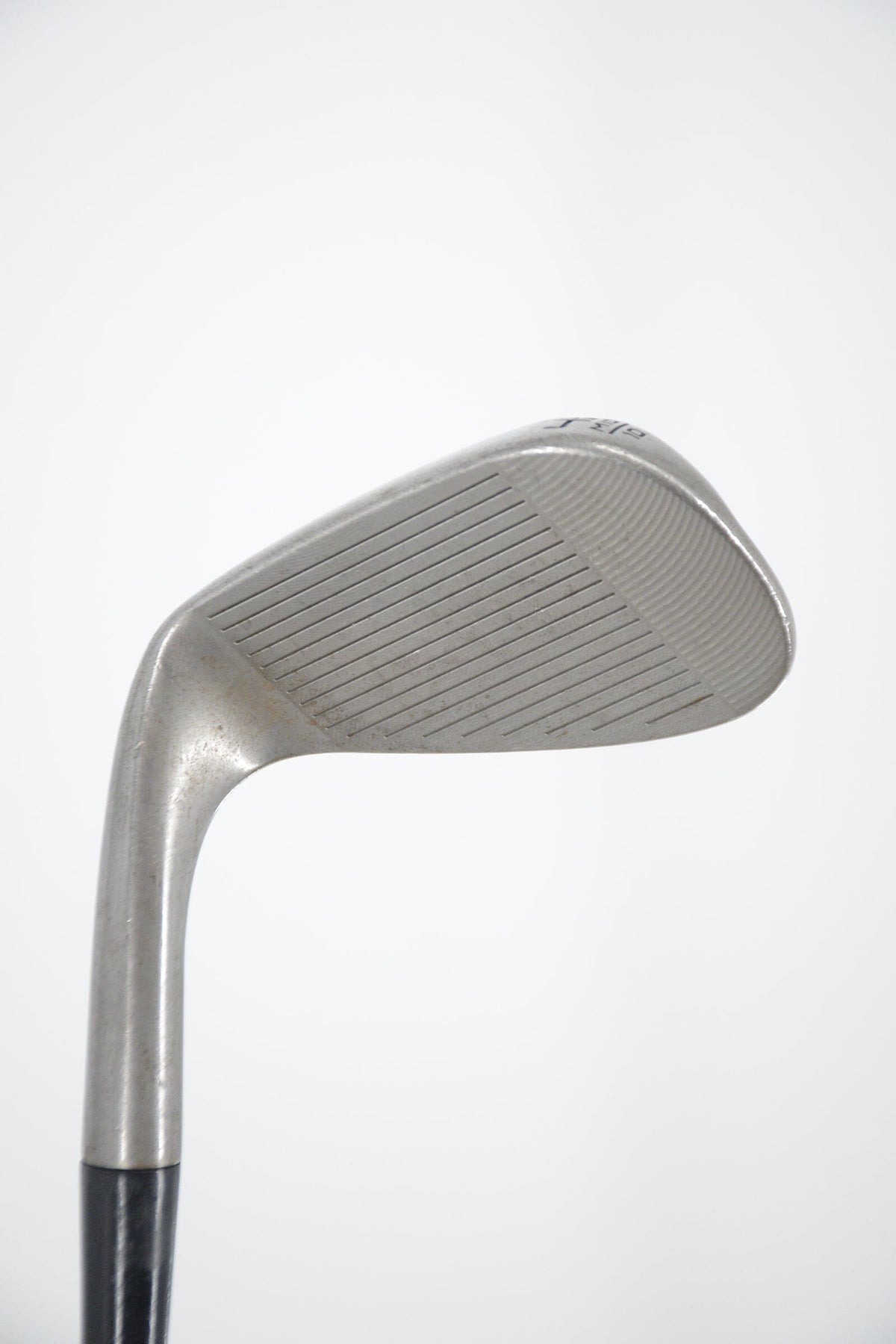 Cleveland RTX 6 ZipCore Tour Rack Raw 48 Degree Wedge Wedge Flex 35.5"