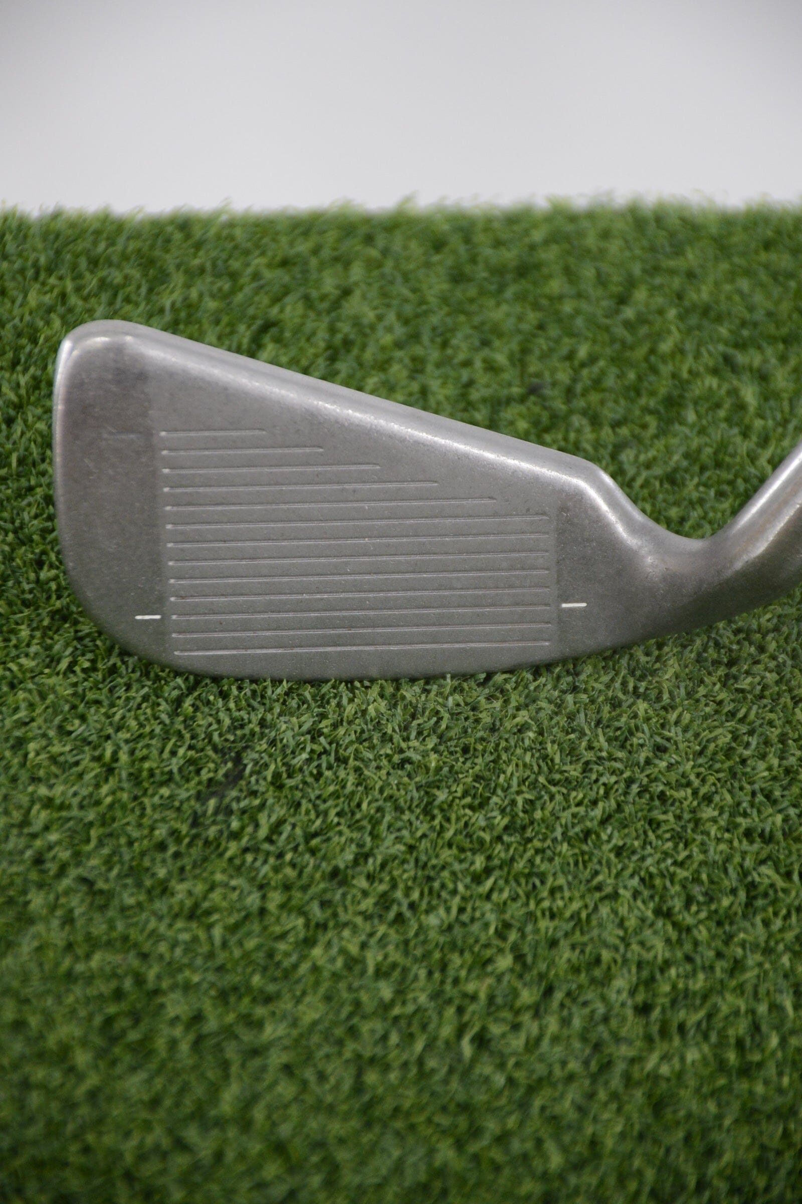 Ping ISI K 1 Iron S Flex 39.75" Golf Clubs GolfRoots 