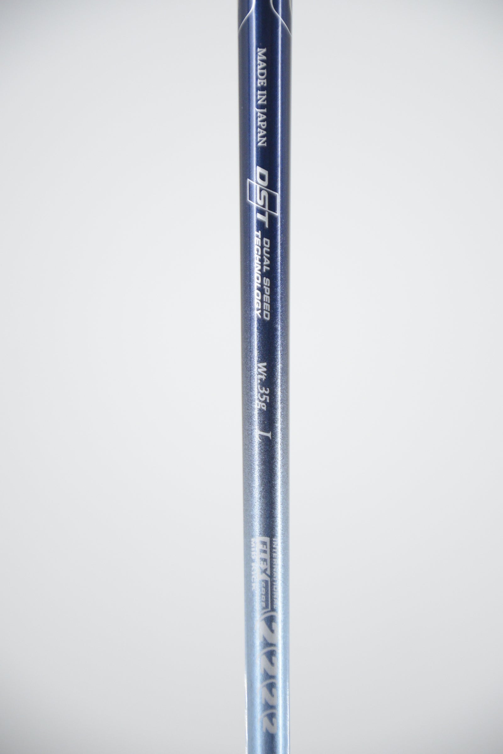 Women's XXIO 13 AW W Flex 34.5"