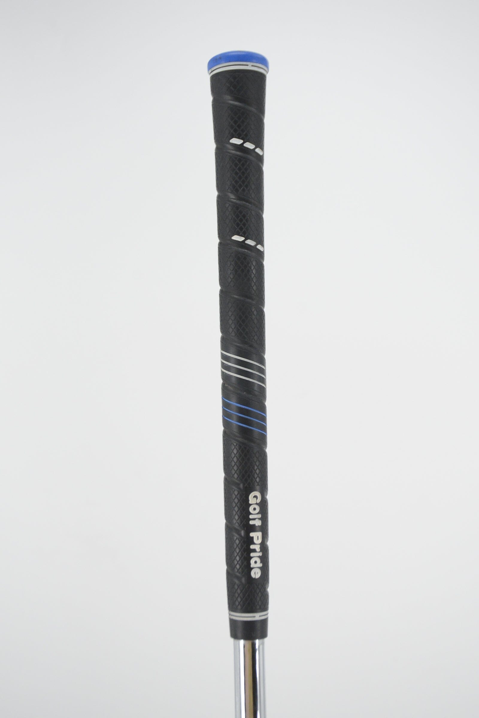 Srixon Z-765 5 Iron S Flex 38" Golf Clubs GolfRoots 