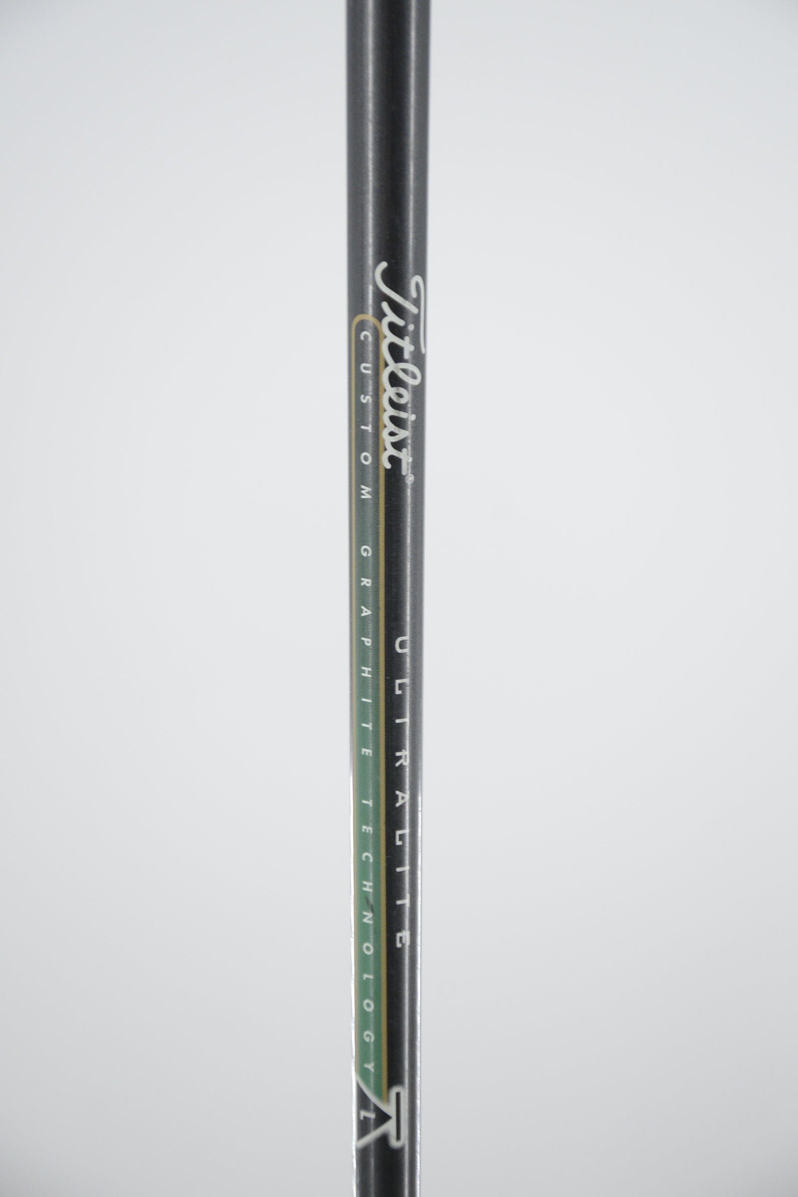 Women's Titleist DCI 981Sl 5 Iron W Flex 37" Golf Clubs GolfRoots 