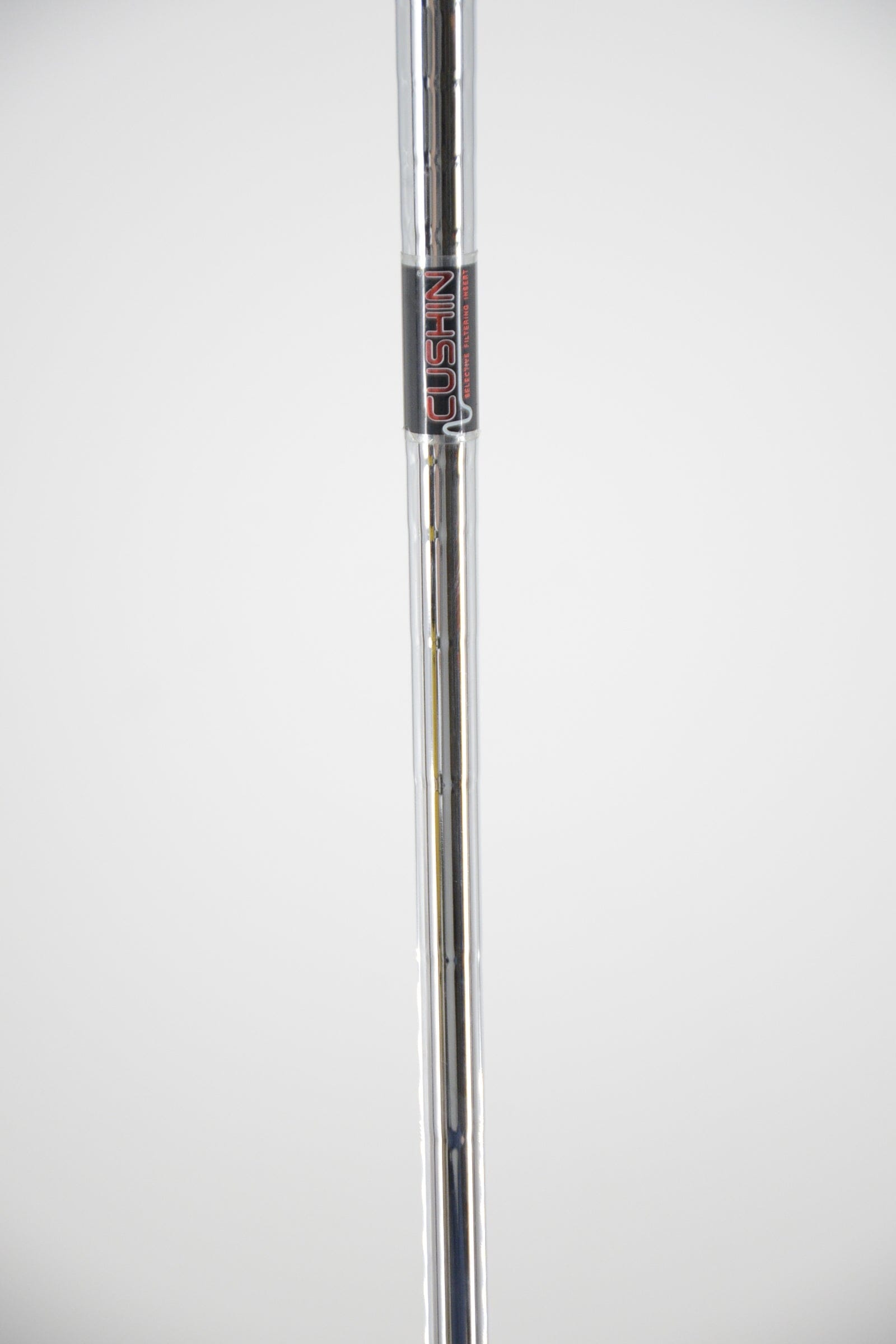 Ping ISI K 1 Iron S Flex 39.75" Golf Clubs GolfRoots 