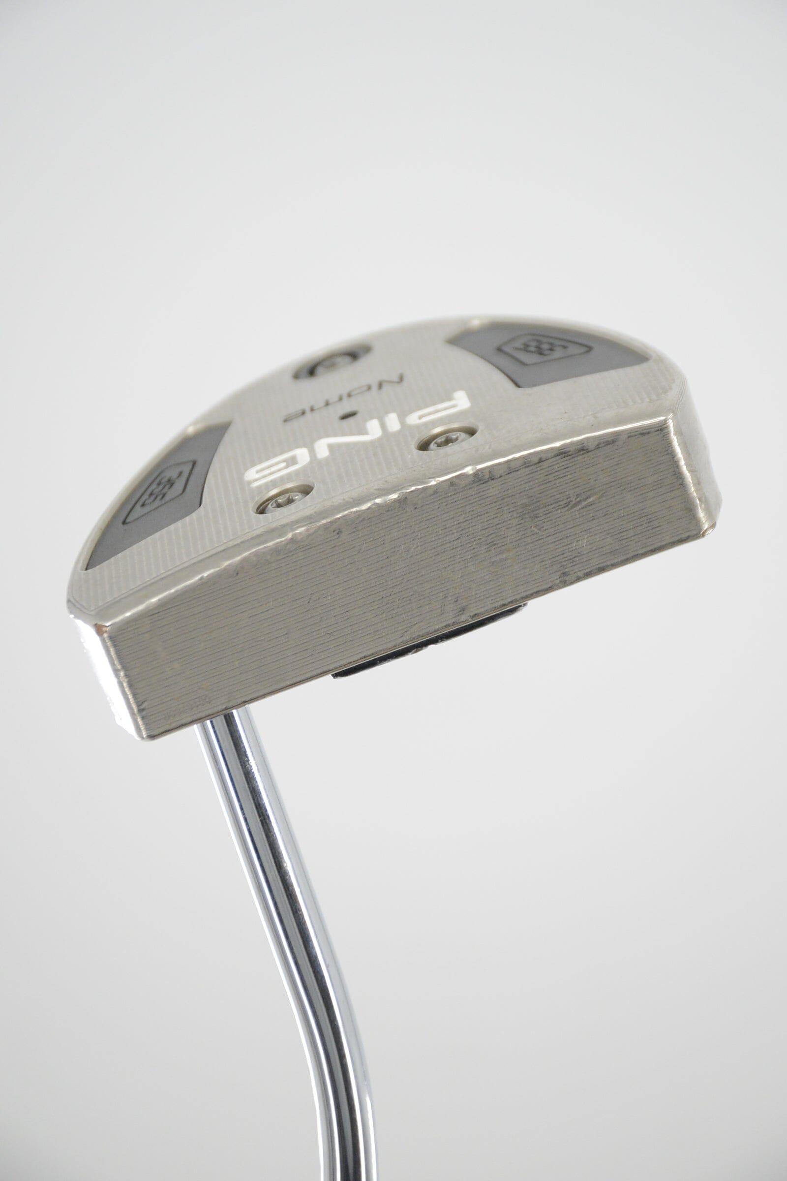 Ping Nome Putter 33.25" Golf Clubs GolfRoots 