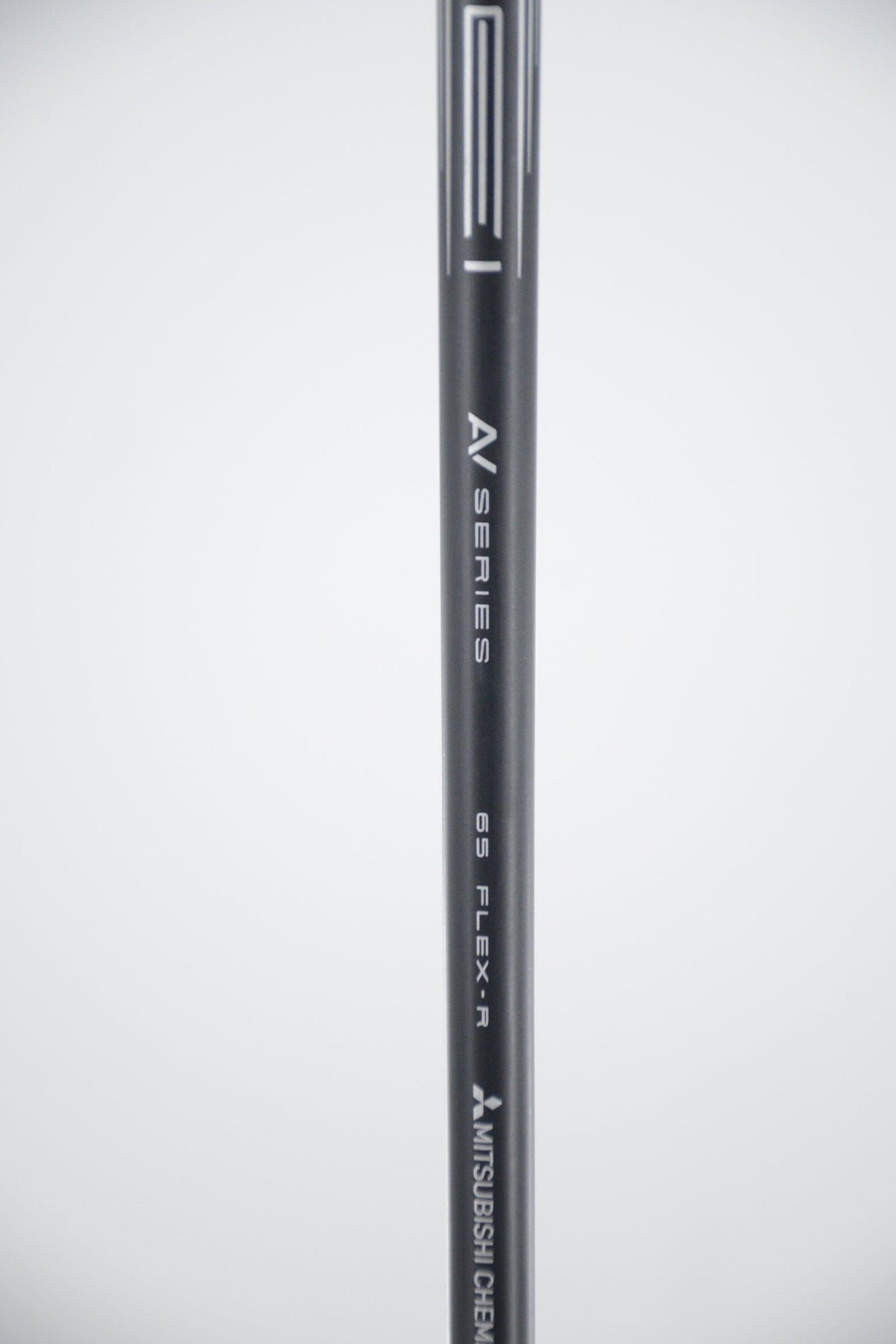 Callaway Paradym Ai Smoke MAX 7 Wood R Flex 41.75" Golf Clubs GolfRoots 