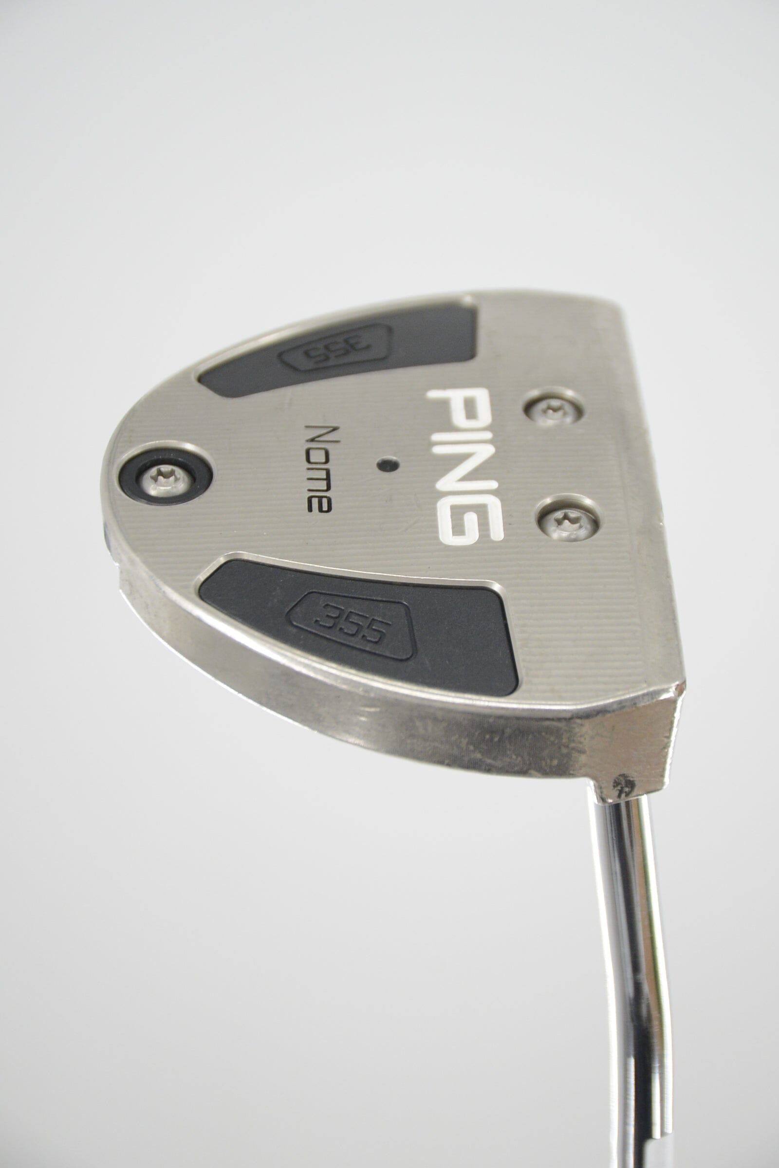 Ping Nome Putter 33.25" Golf Clubs GolfRoots 