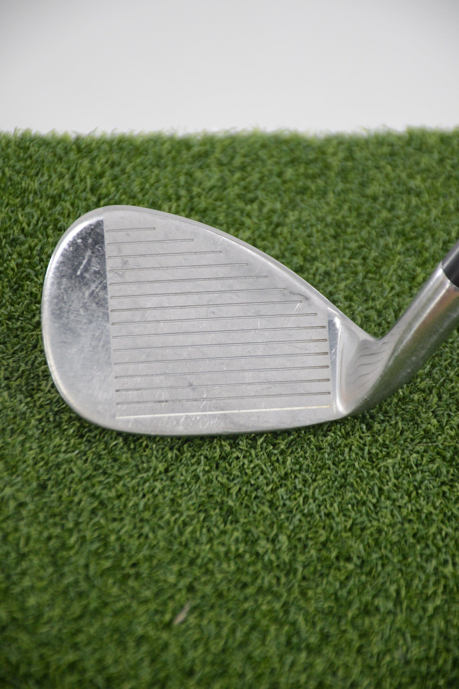 Adams Idea A7Os SW Wedge Flex 35.25" Golf Clubs GolfRoots 