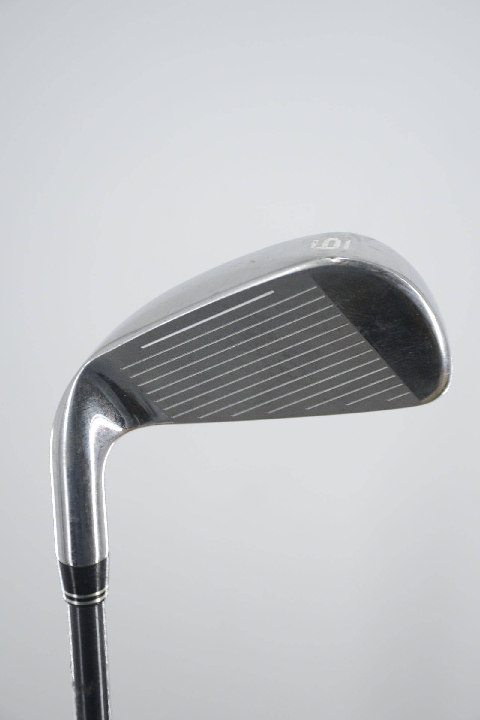 Cobra Amp Cell 6 Iron SR Flex 37.5" Golf Clubs GolfRoots 