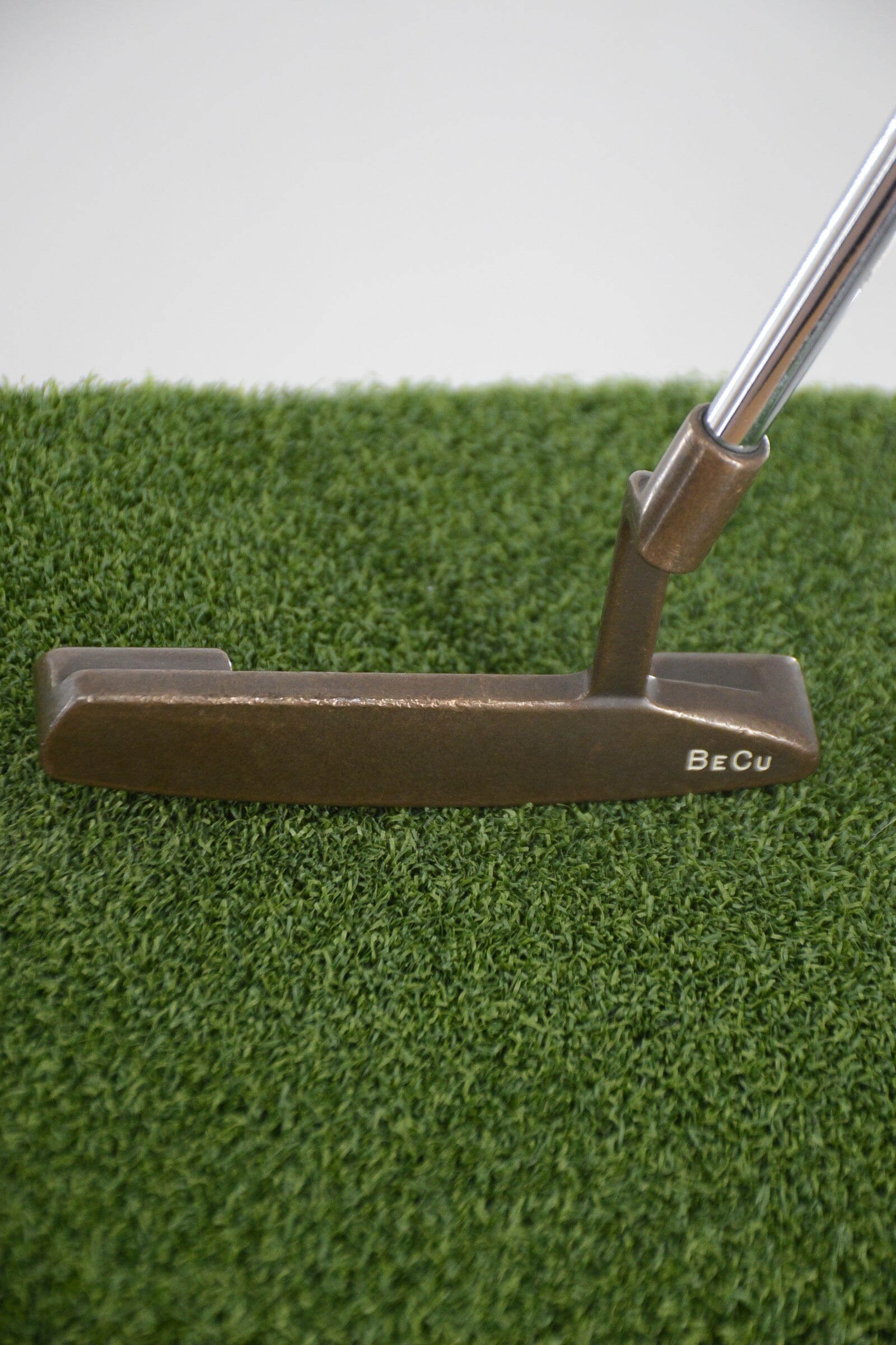 Ping Pal 4 Putter 33"