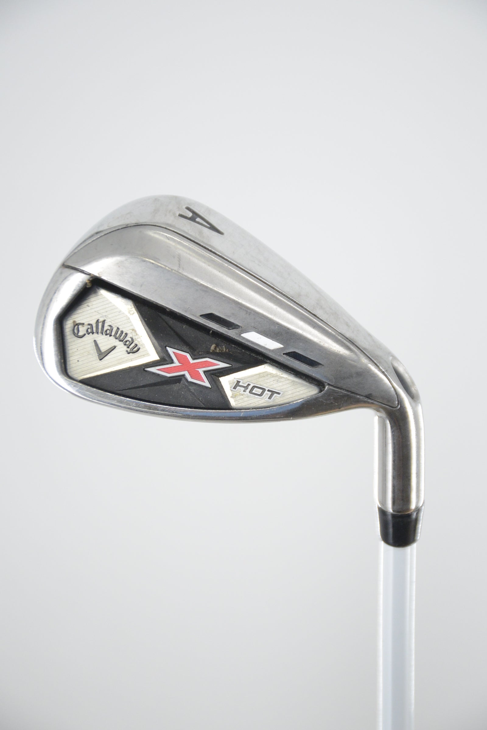 Callaway X Hot AW SR Flex 35"