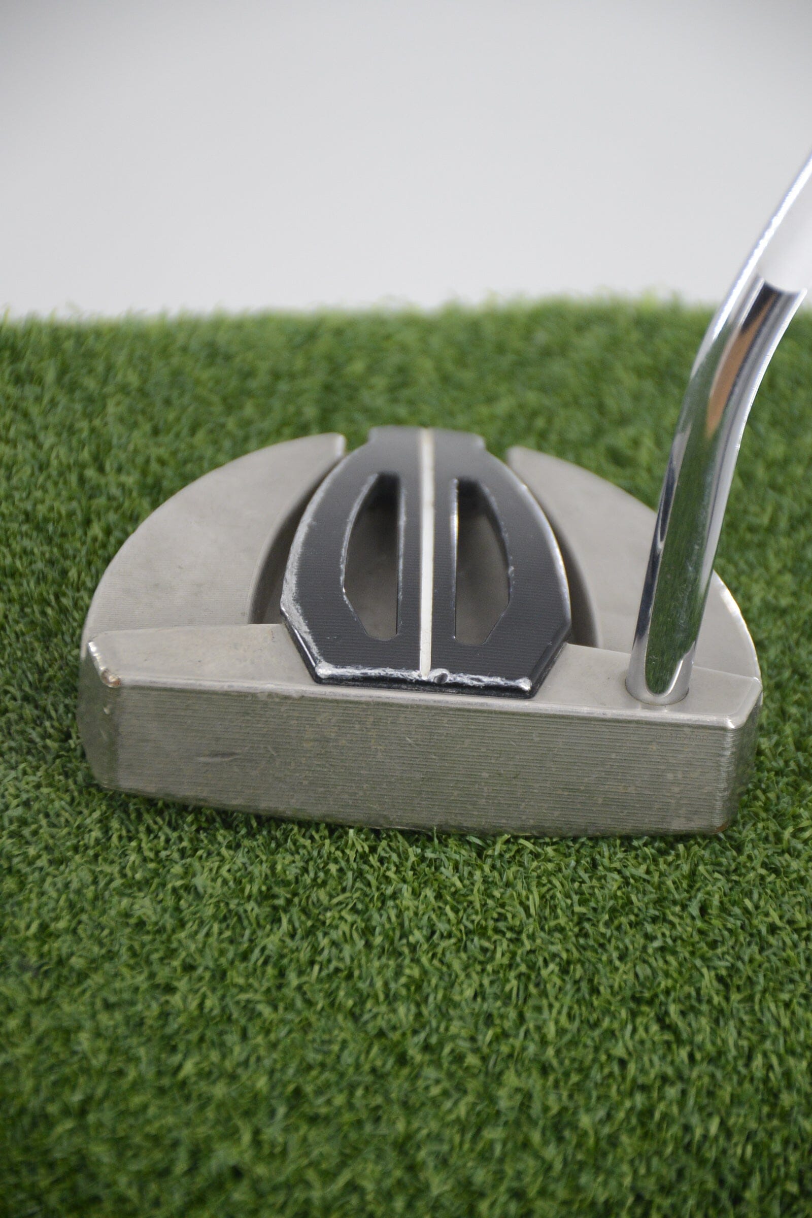 Ping Nome Putter 33.25" Golf Clubs GolfRoots 