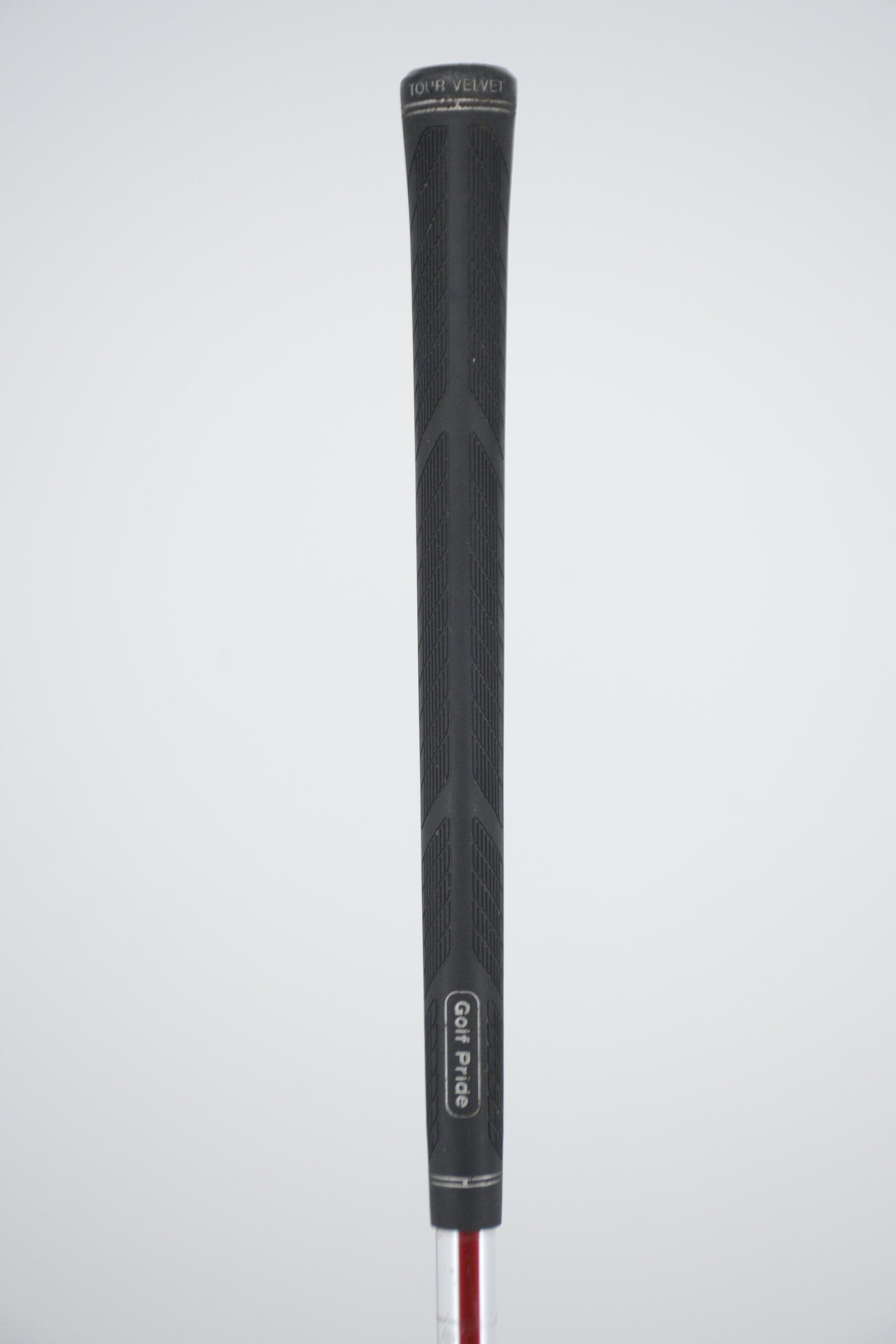Lefty Cobra Speed LD-F 3 Wood S Flex 42.75" Golf Clubs GolfRoots 