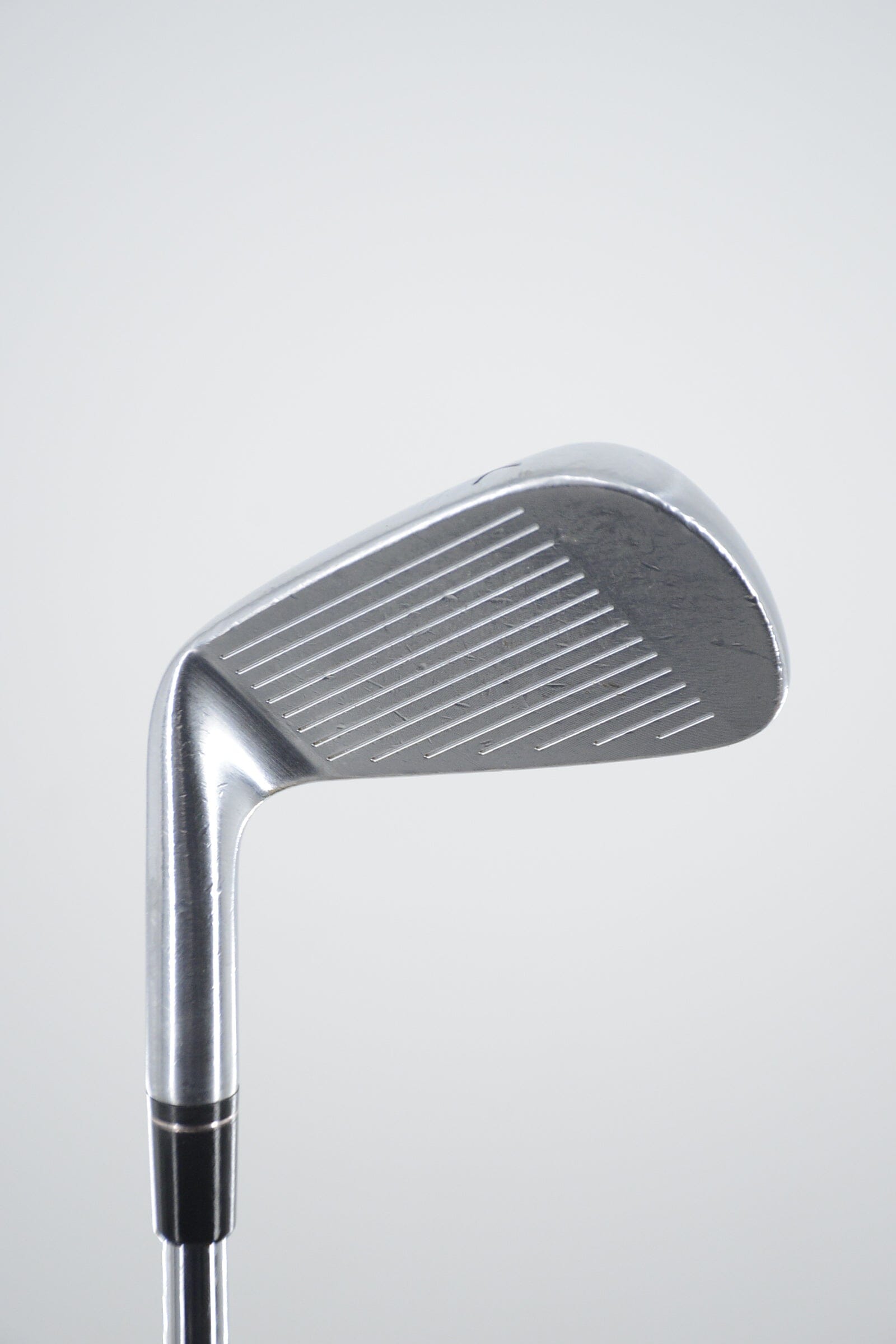 TaylorMade P7MC 2020 7 Iron S Flex 36.75" Golf Clubs GolfRoots 