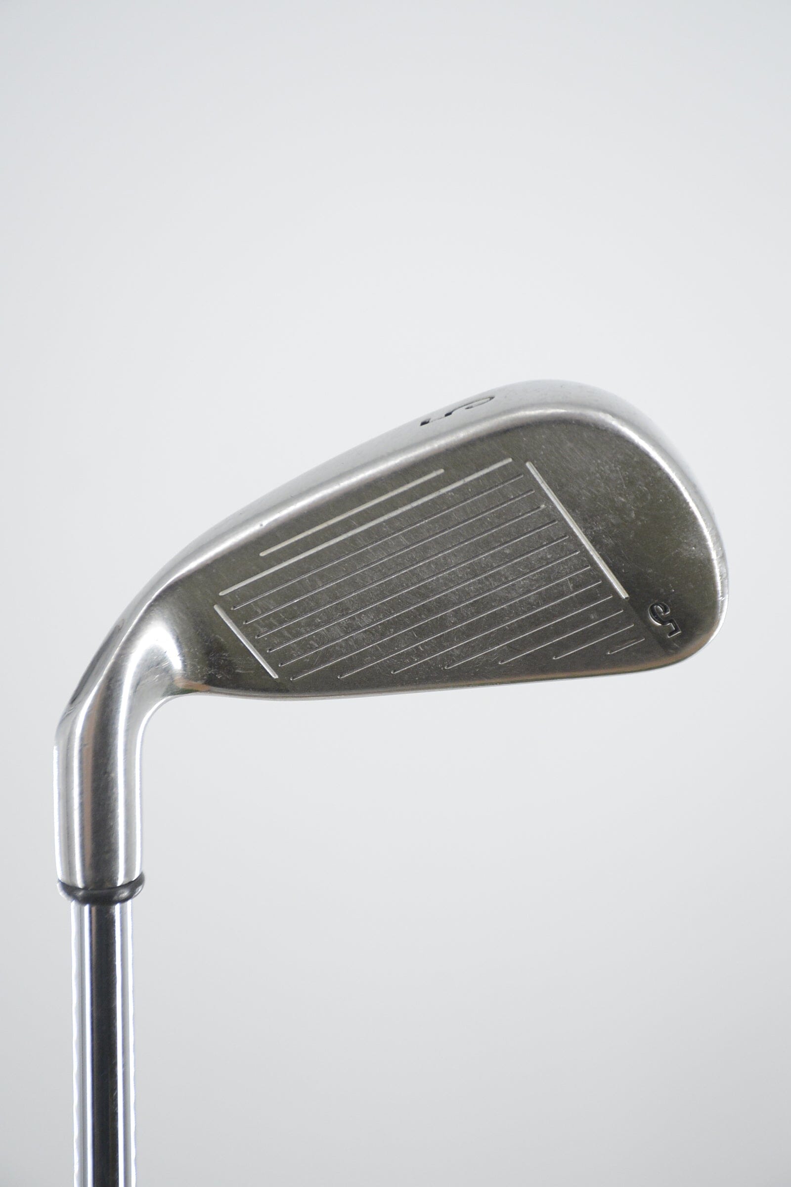 Callaway X-18 5 Iron Uniflex 37.75" Golf Clubs GolfRoots 