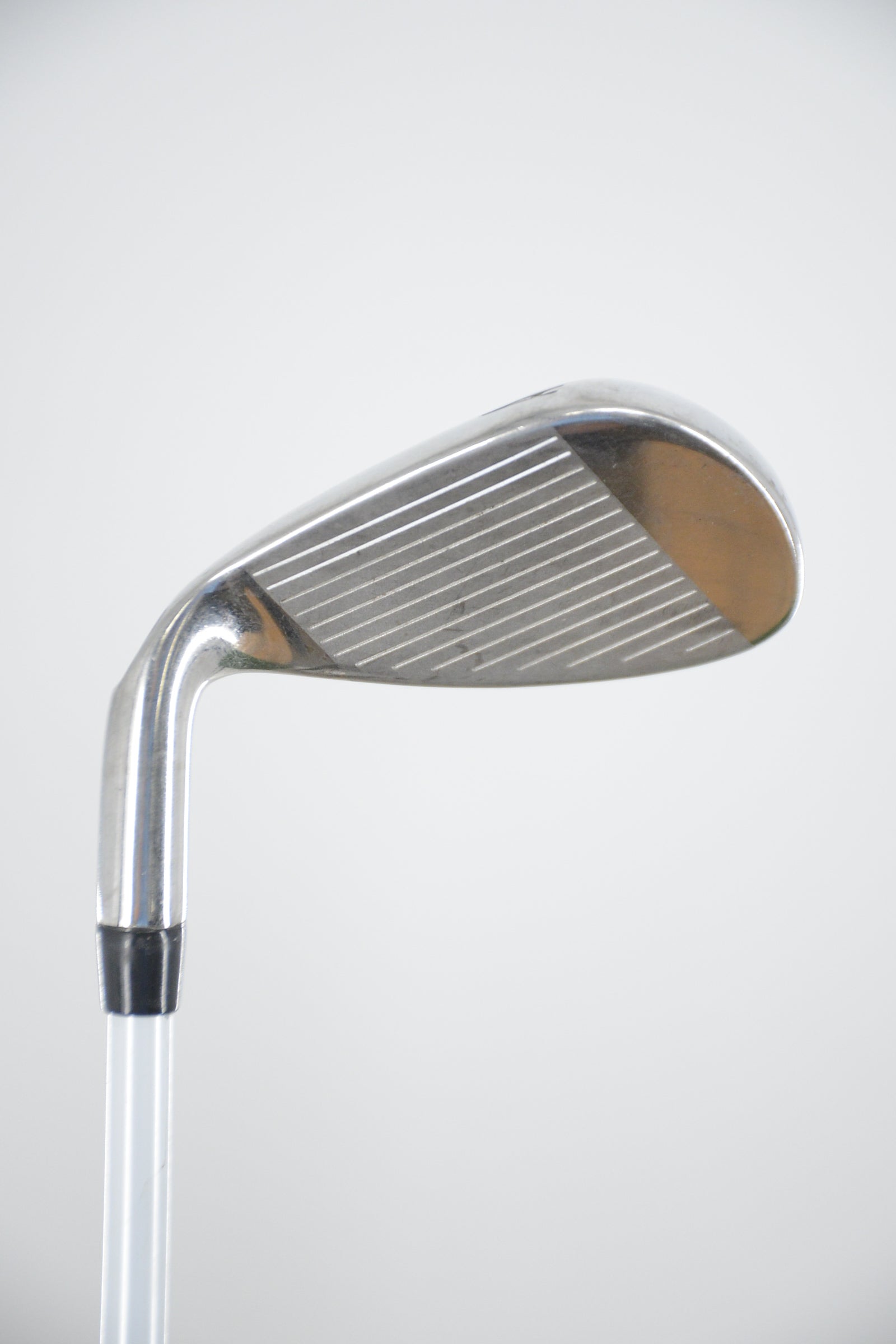 Callaway X Hot AW SR Flex 35"