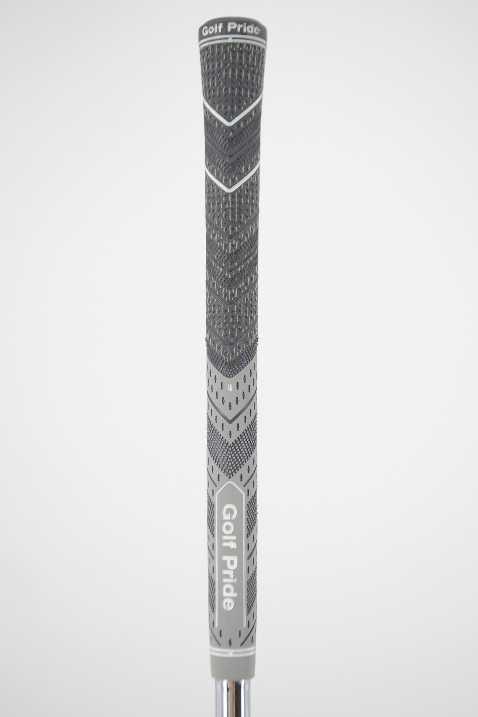 Titleist Vokey Chrome 200 Series 56 Degree Wedge S Flex 35" Golf Clubs GolfRoots 