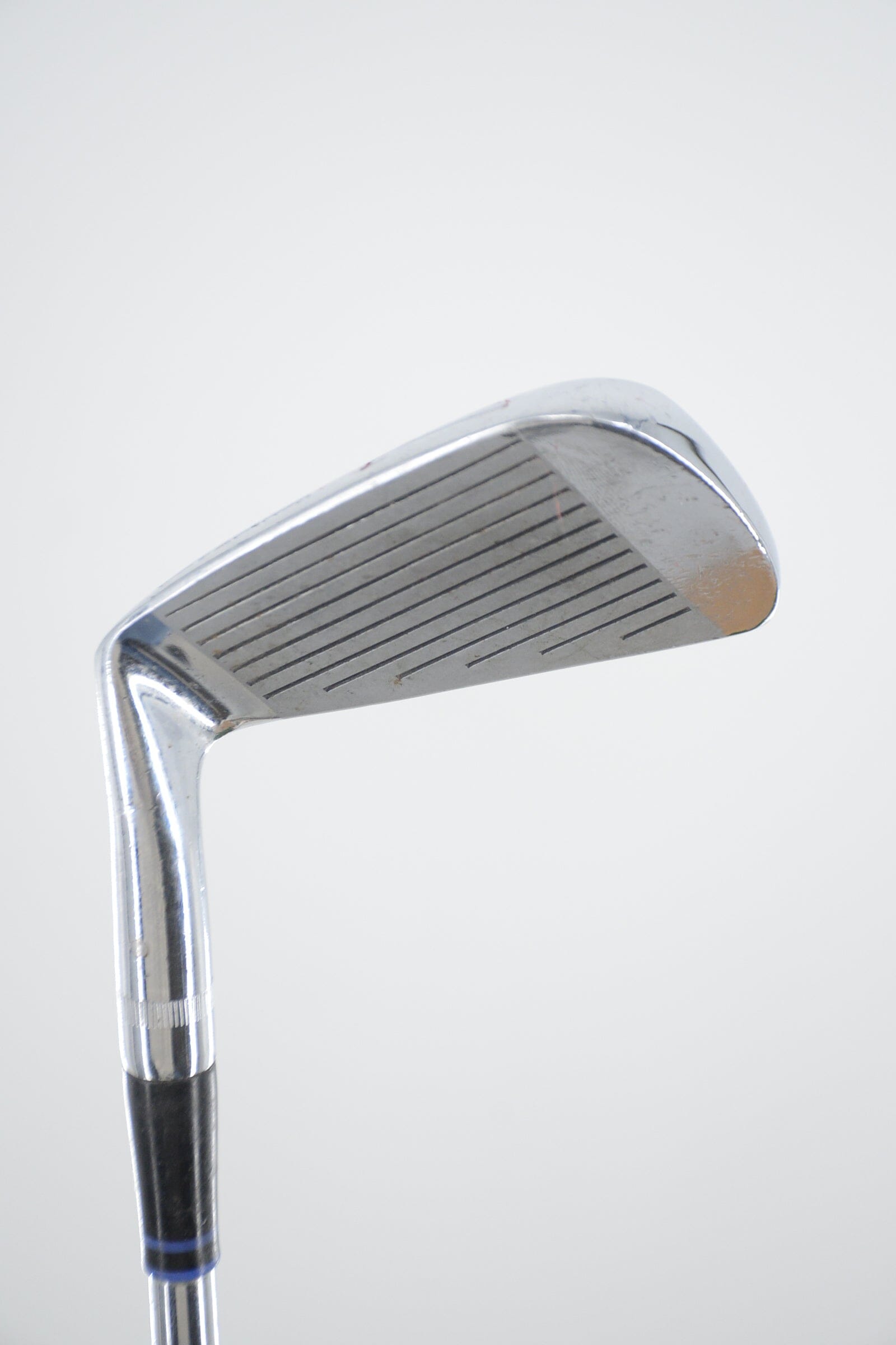 Women's Ben Hogan Director 7 Iron W Flex 35.25" Golf Clubs GolfRoots 